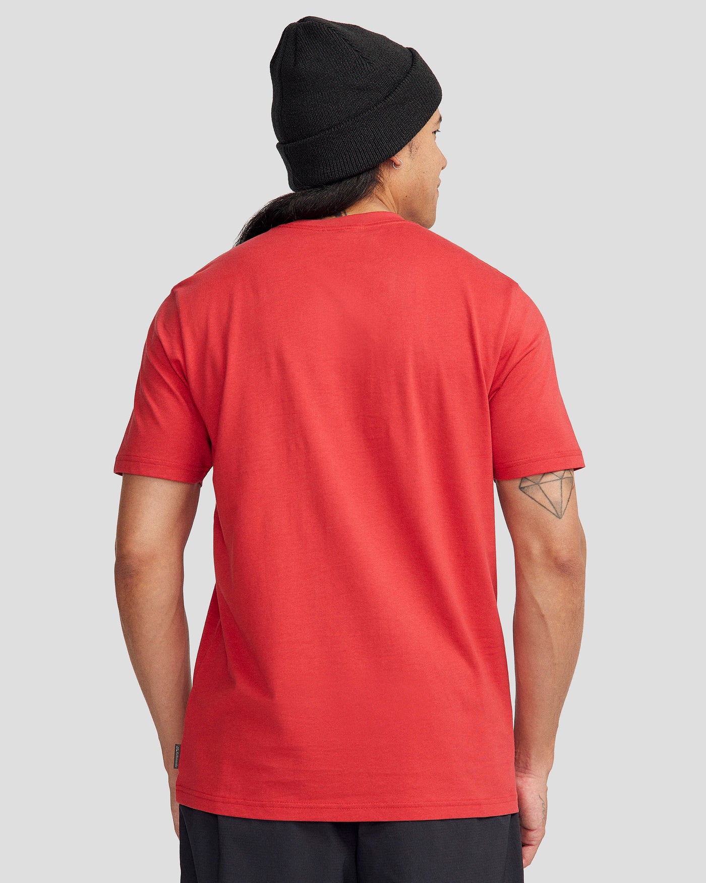 b0693_opg_solid_mens_organic_cotton_short_sleeve_t_c_1743628996000