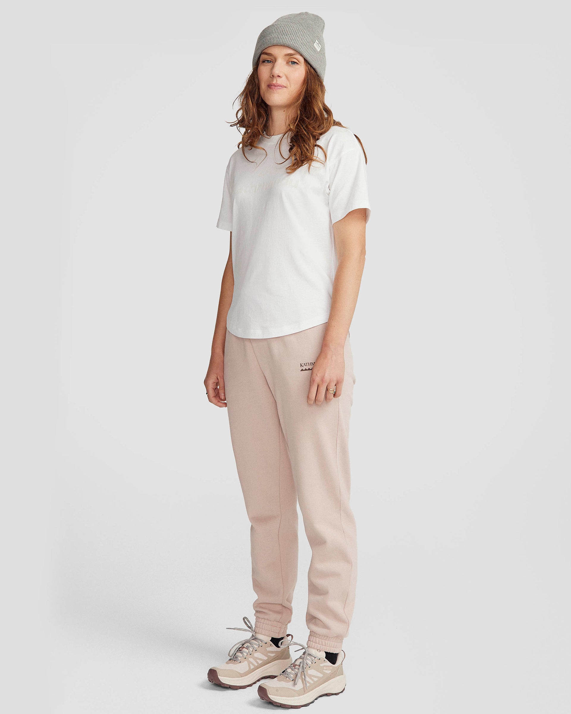 b0694_002_logo_womens_organic_cotton_short_sleeve_tee_w_2_1743629195000