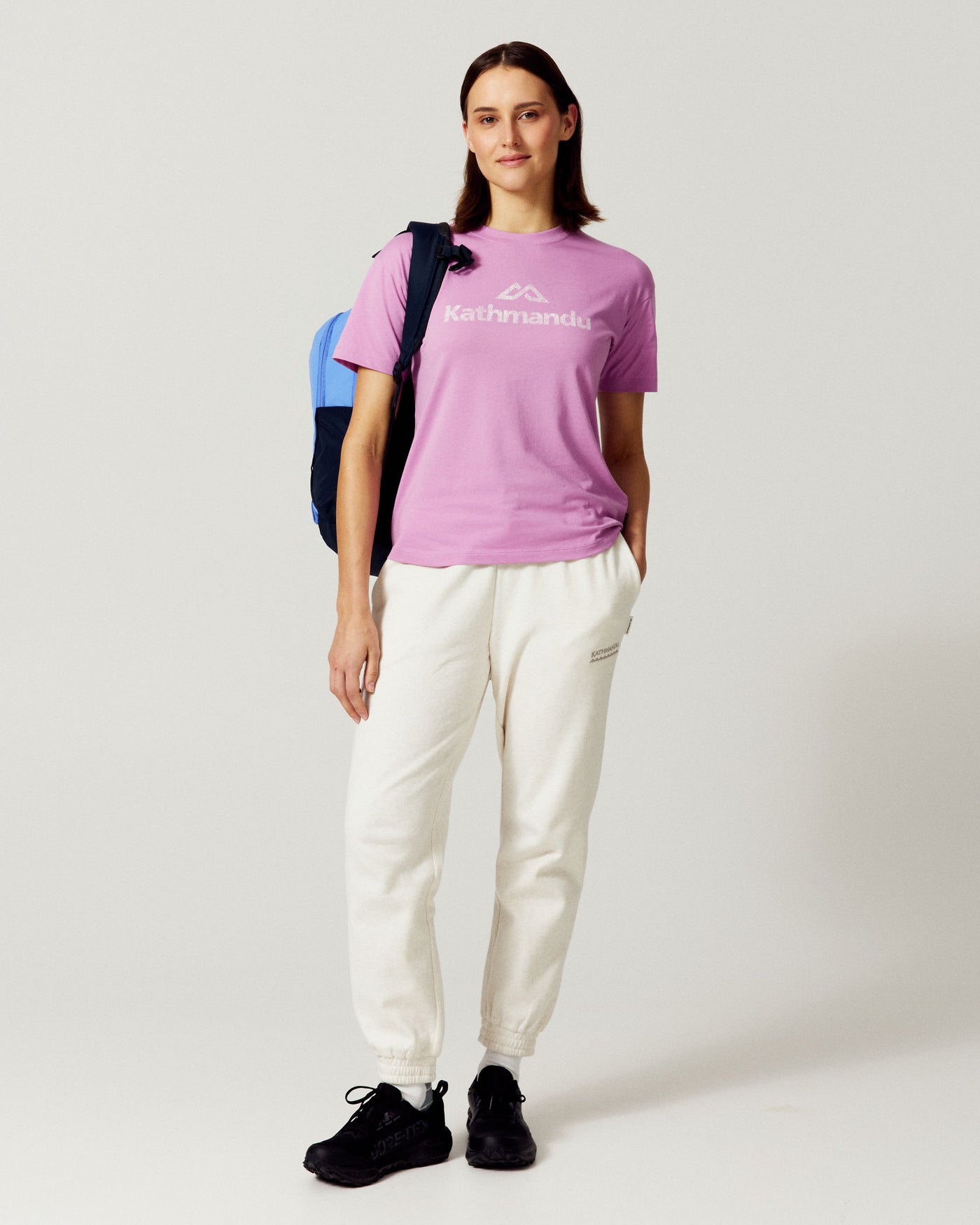 b0694_od5_logo_womens_organic_cotton_short_sleeve_tee_c_1788756689000