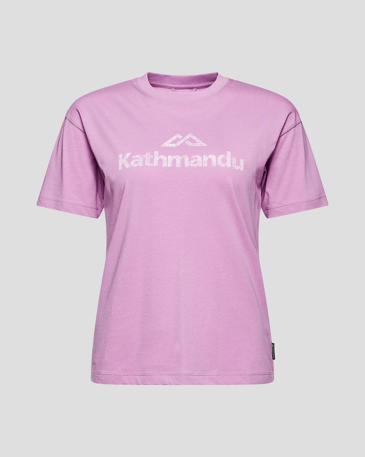 b0694_od5_logo_womens_organic_cotton_short_sleeve_tee_z_1789531385000