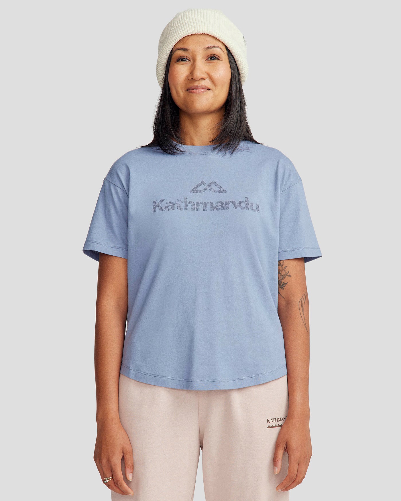 b0694_od9_logo_womens_organic_cotton_short_sleeve_te_a_1743629137000