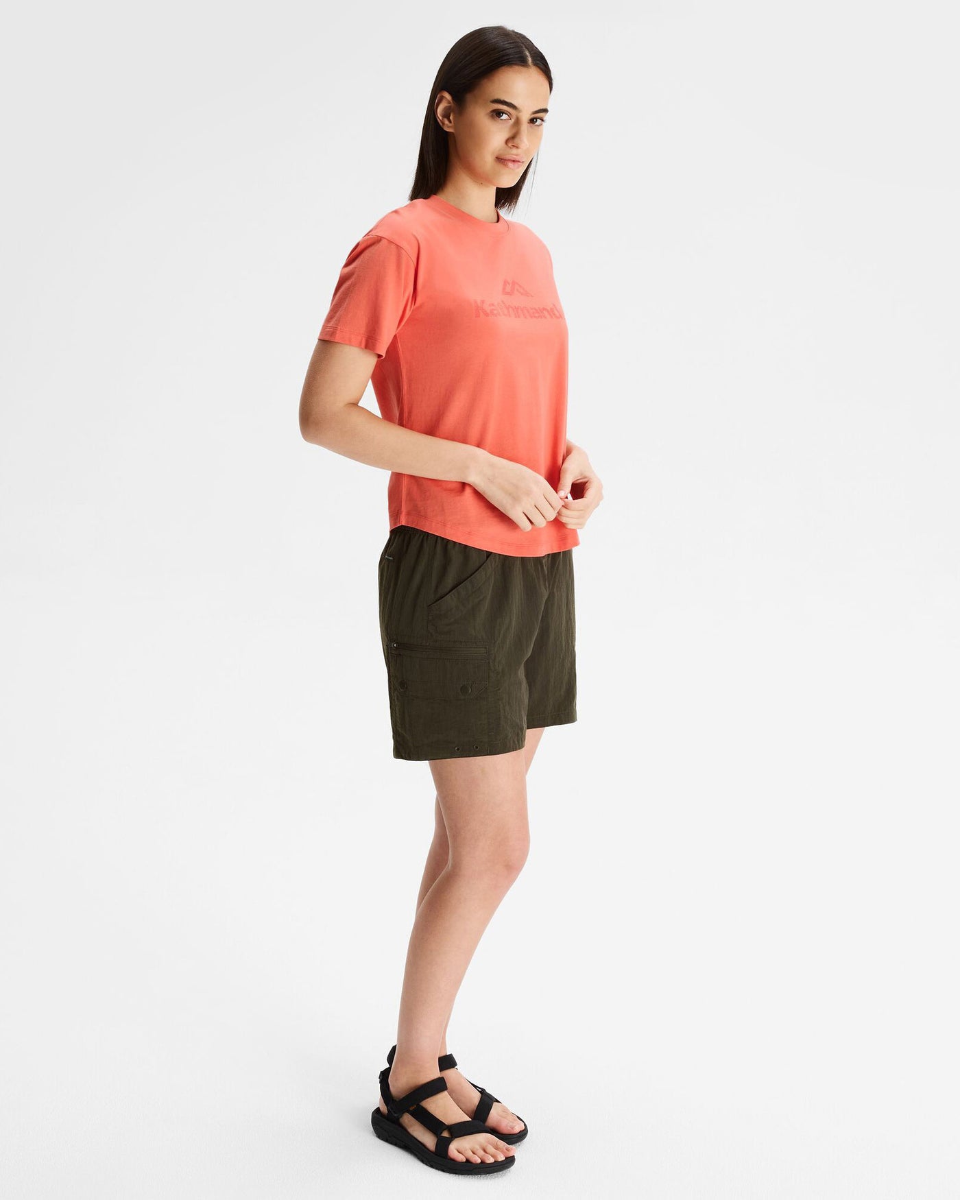 b0694_oei_womens_heritage_logo_organic_cotton_short_sleeve_tee_b_1743633063000