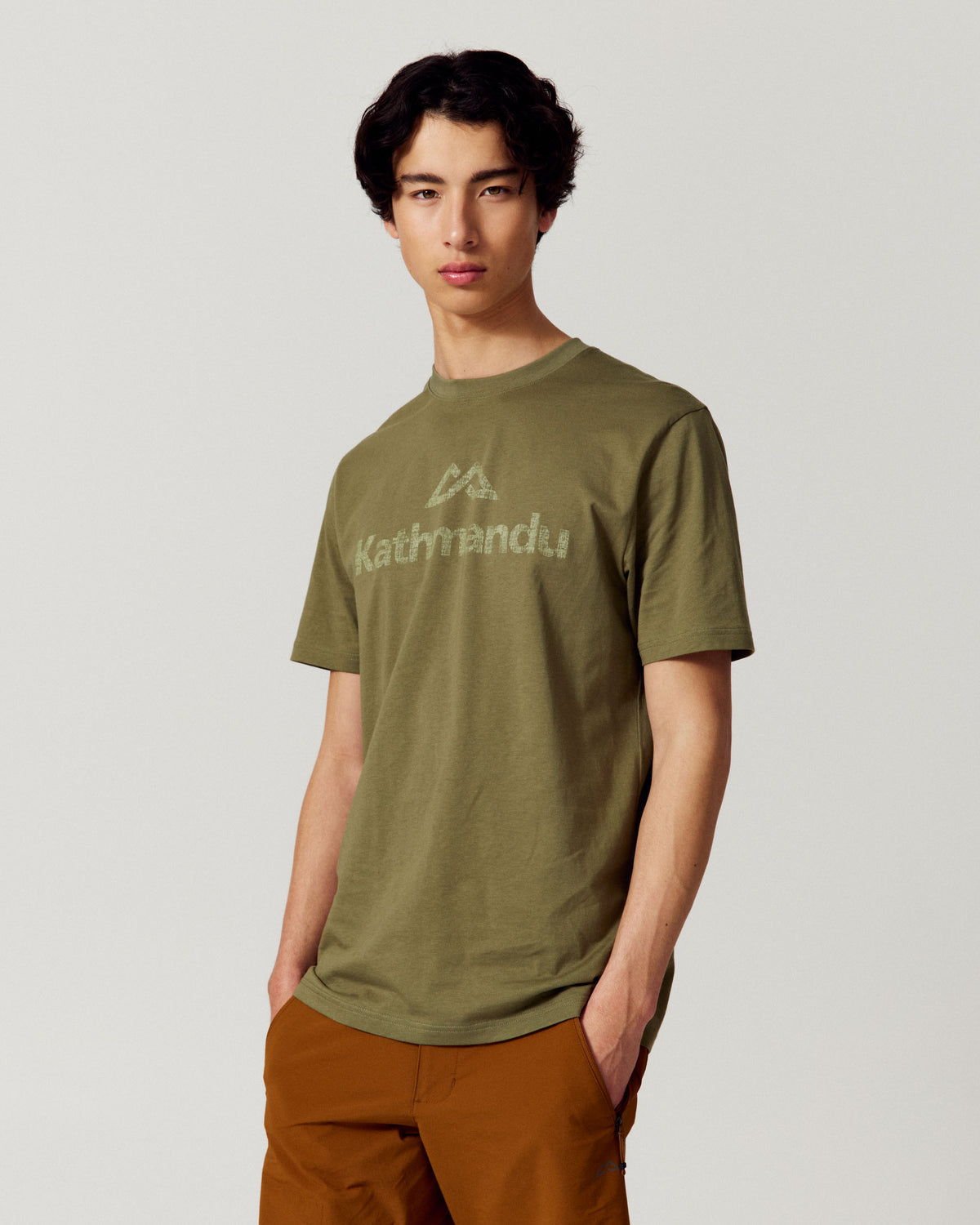 b0695_o4v_logo_mens_organic_cotton_short_sleeve_tee_a_1788756691000