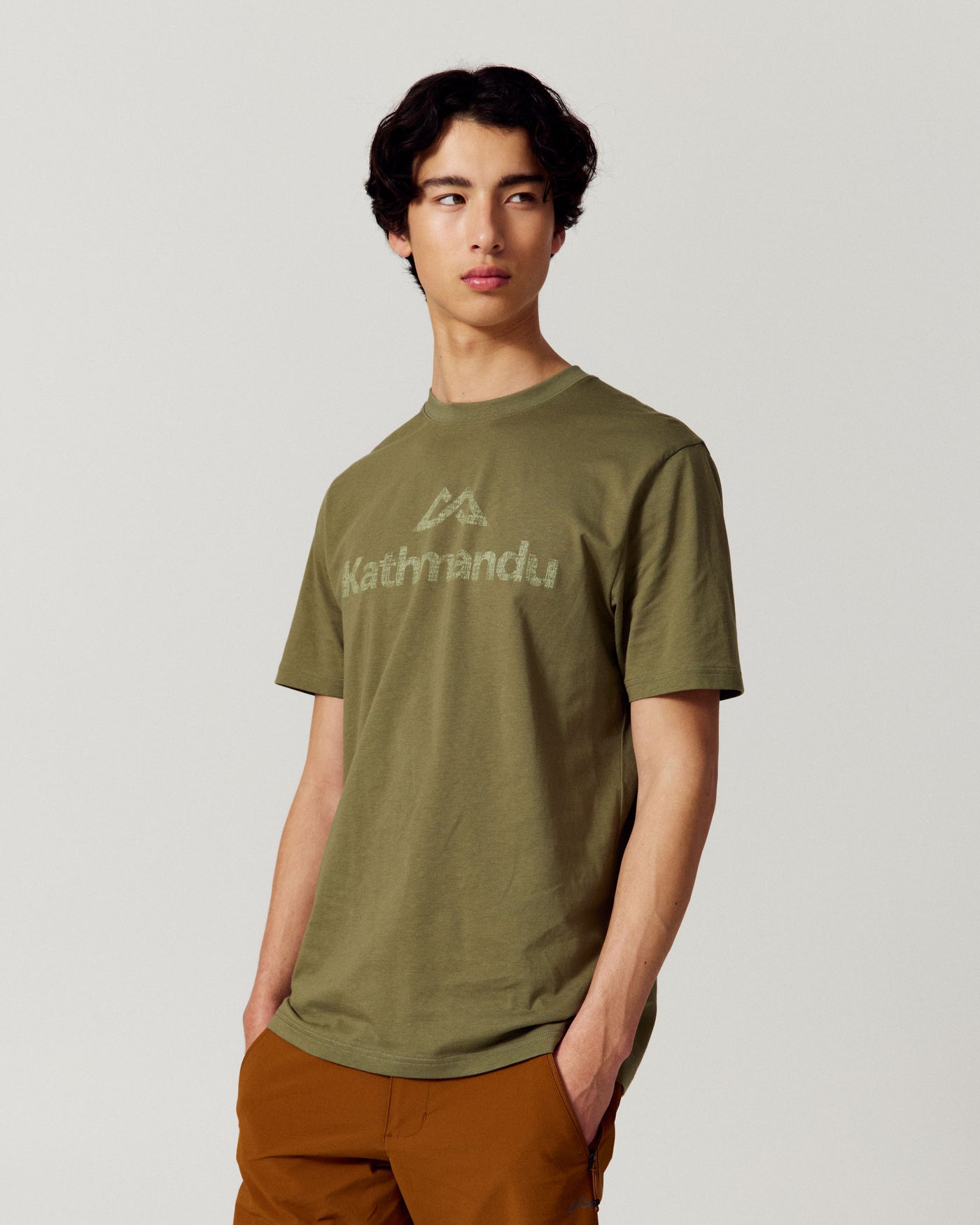 b0695_o4v_logo_mens_organic_cotton_short_sleeve_tee_b_1788756692000