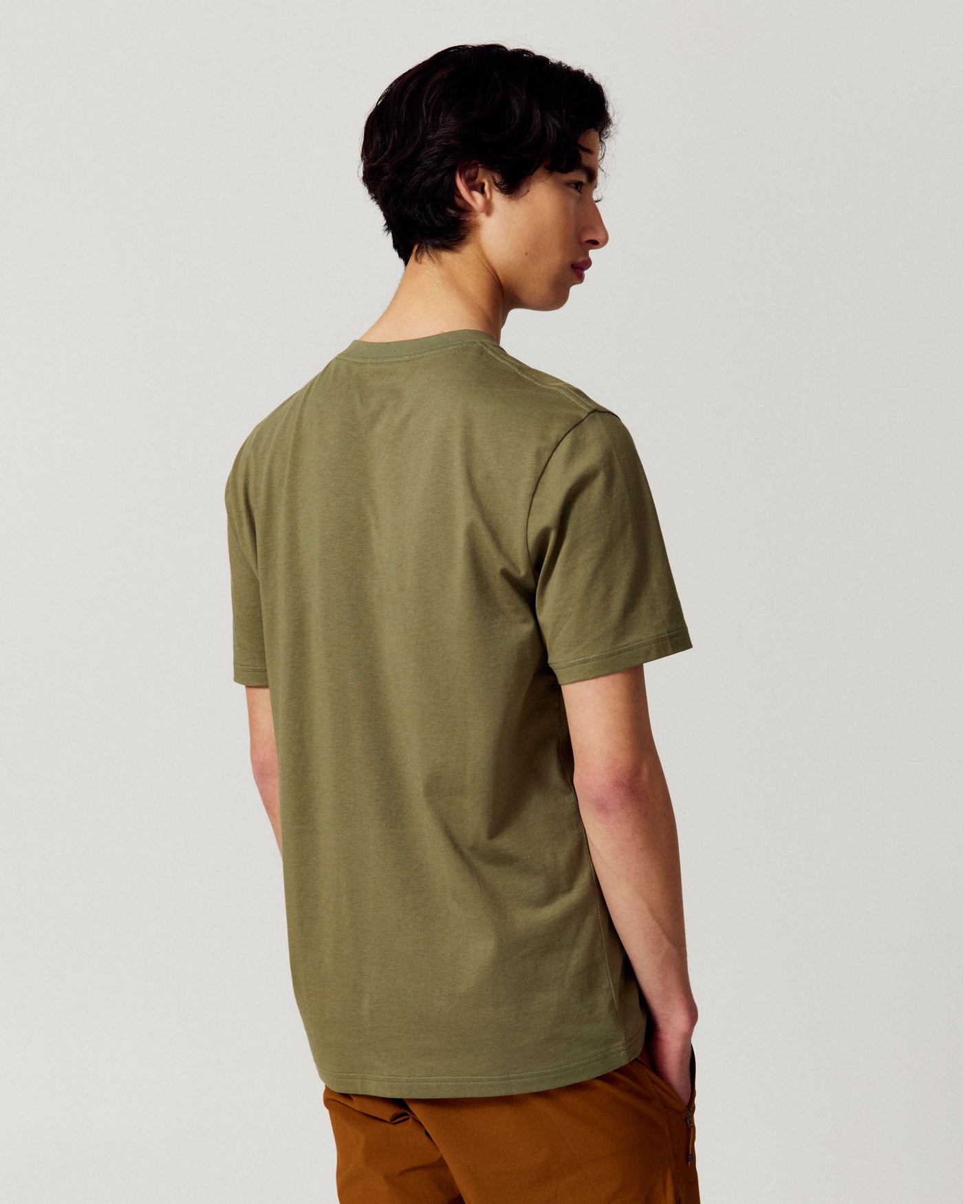 b0695_o4v_logo_mens_organic_cotton_short_sleeve_tee_d_1788756695000