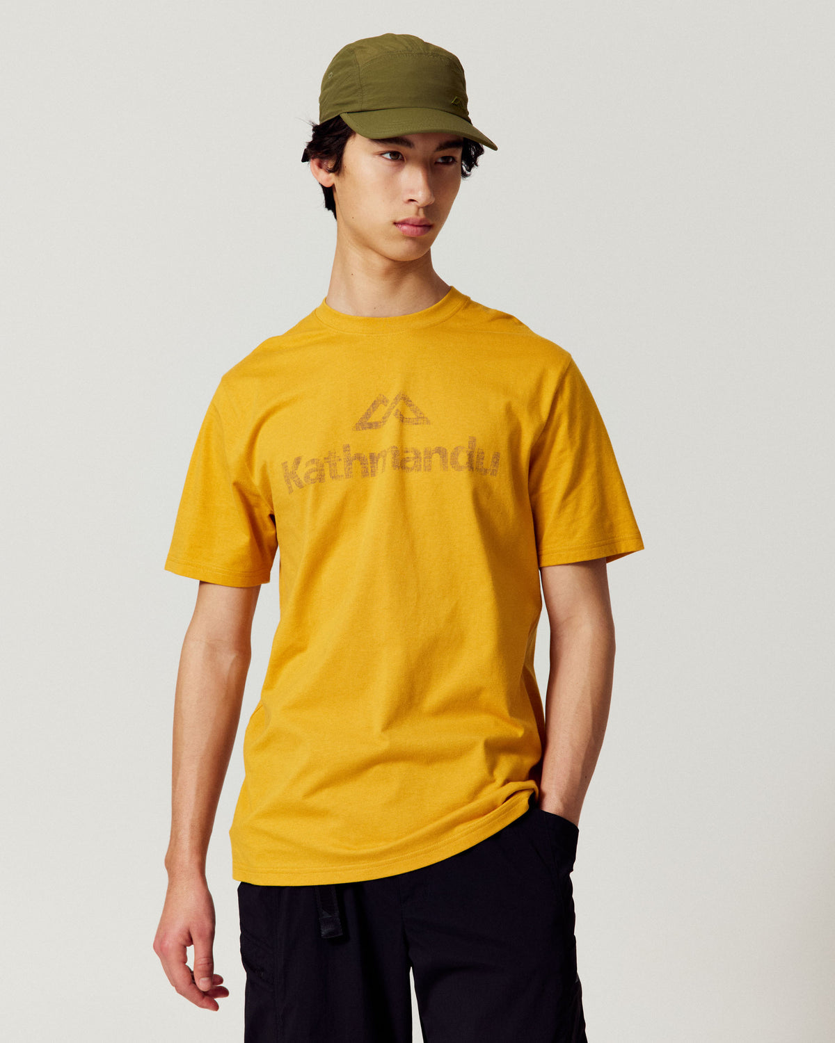 b0695_opf_logo_mens_organic_cotton_short_sleeve_tee_a_1788756696000