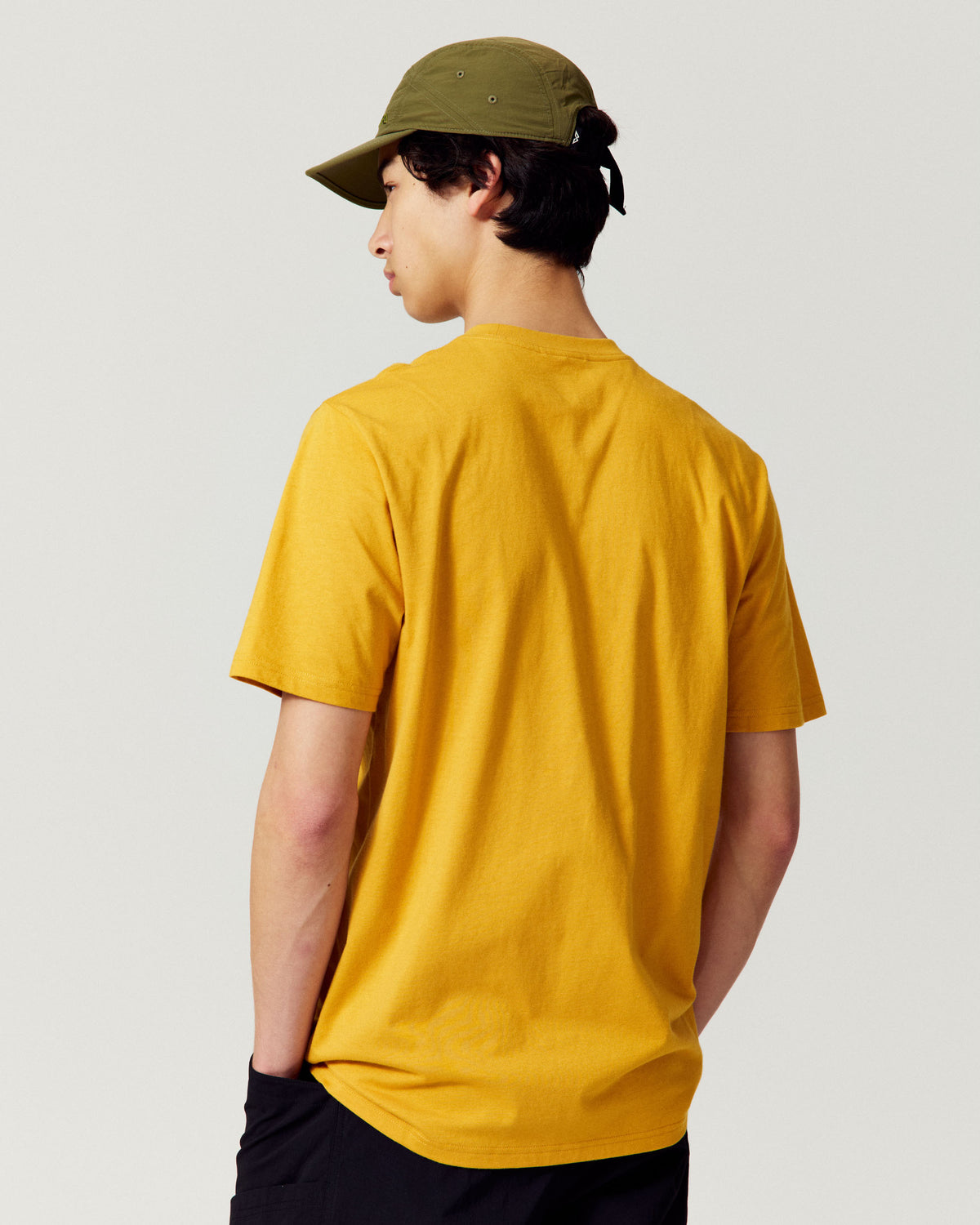 b0695_opf_logo_mens_organic_cotton_short_sleeve_tee_c_1788756698000