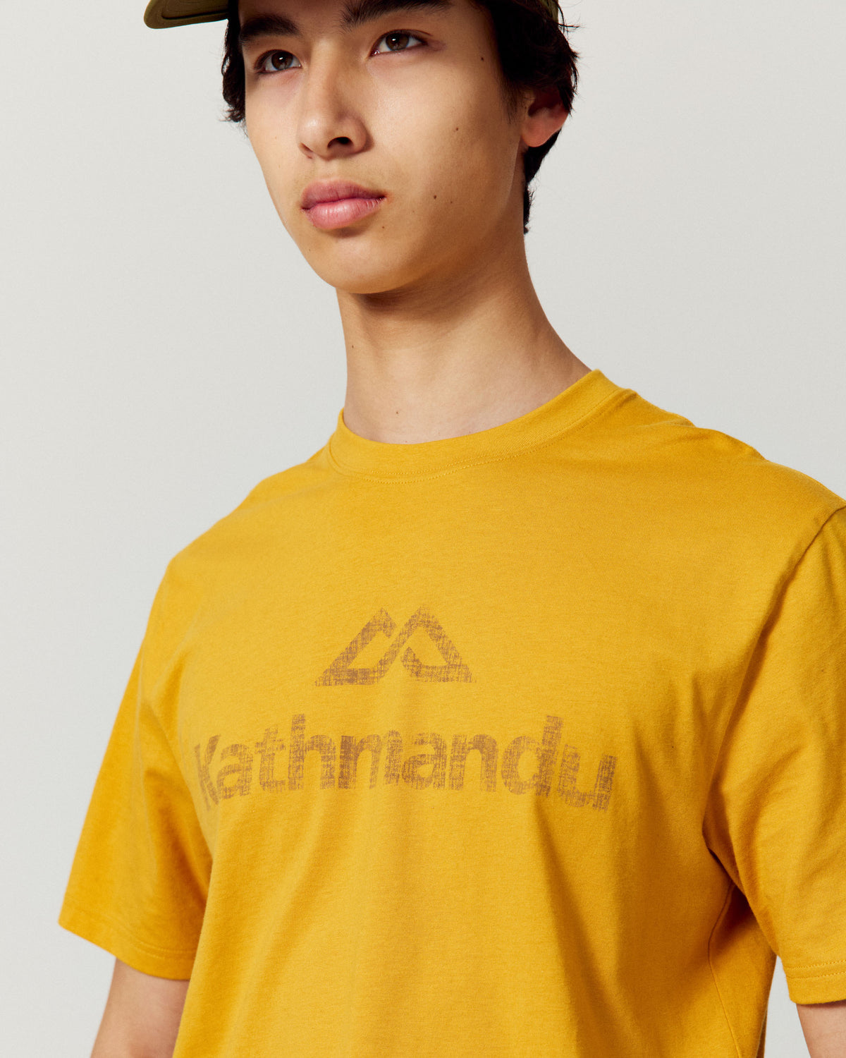 b0695_opf_logo_mens_organic_cotton_short_sleeve_tee_d_1788756700000