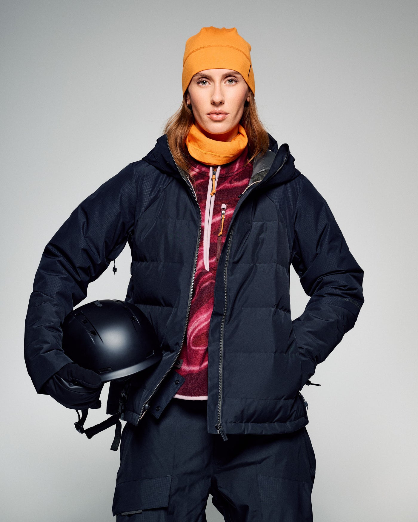 b0700_o4w_one_pwdr_days_snow_helmet_adults_stingray_a_1775616550000