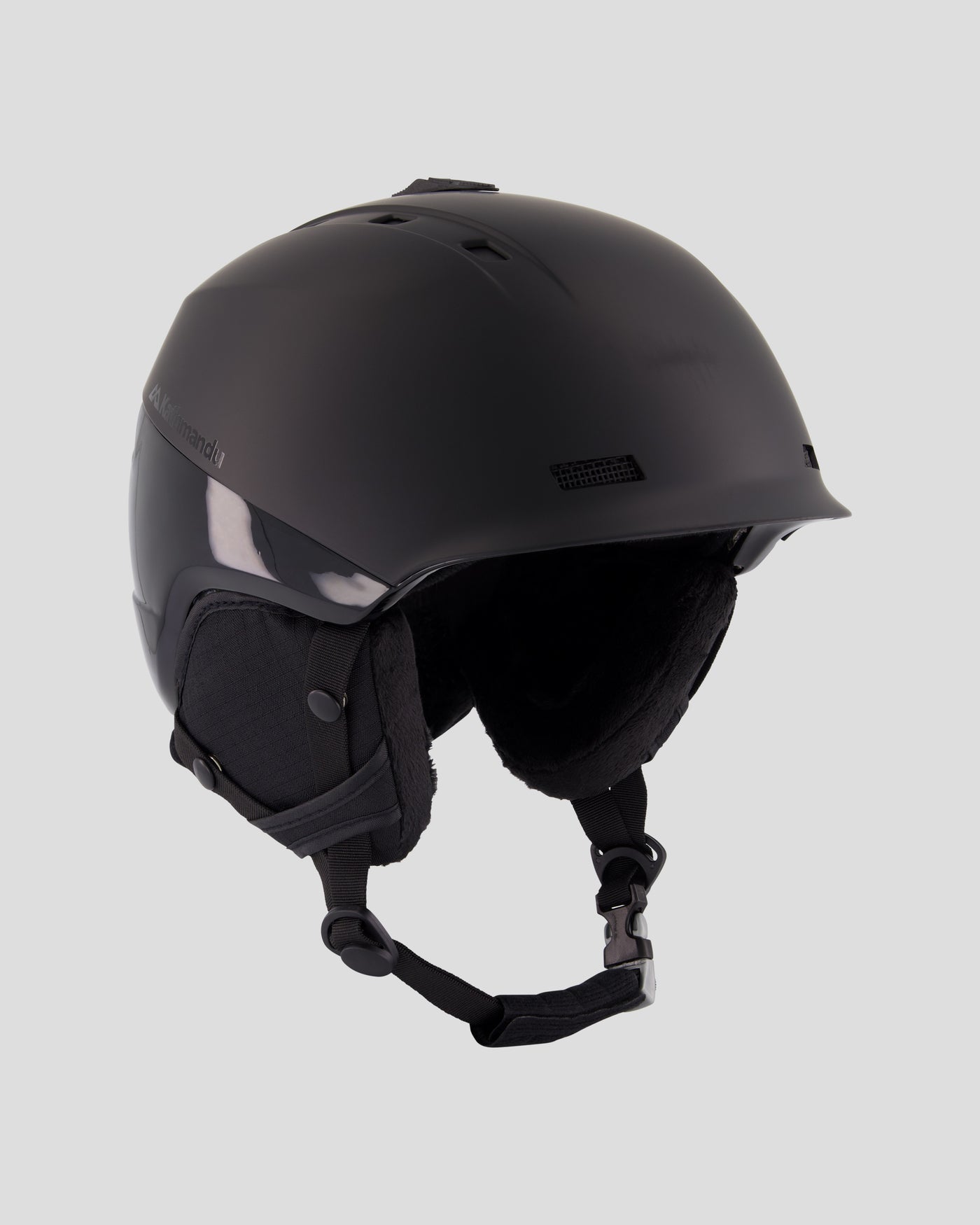 b0700_o4w_one_pwdr_days_snow_helmet_adults_stingray_b_1769645409000