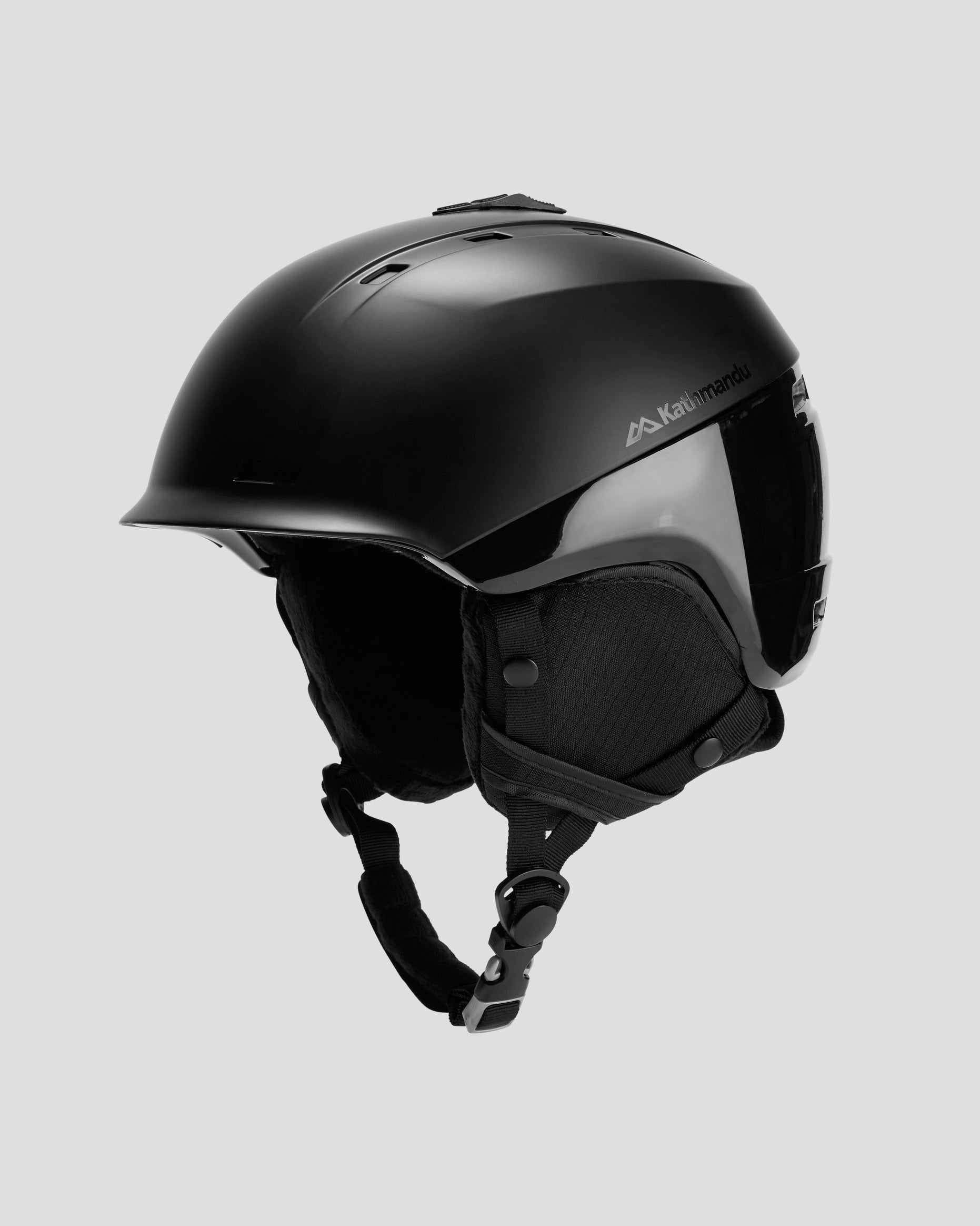 cheap snowboard helmets nz PWDR-Days Snow Helmet - Adults