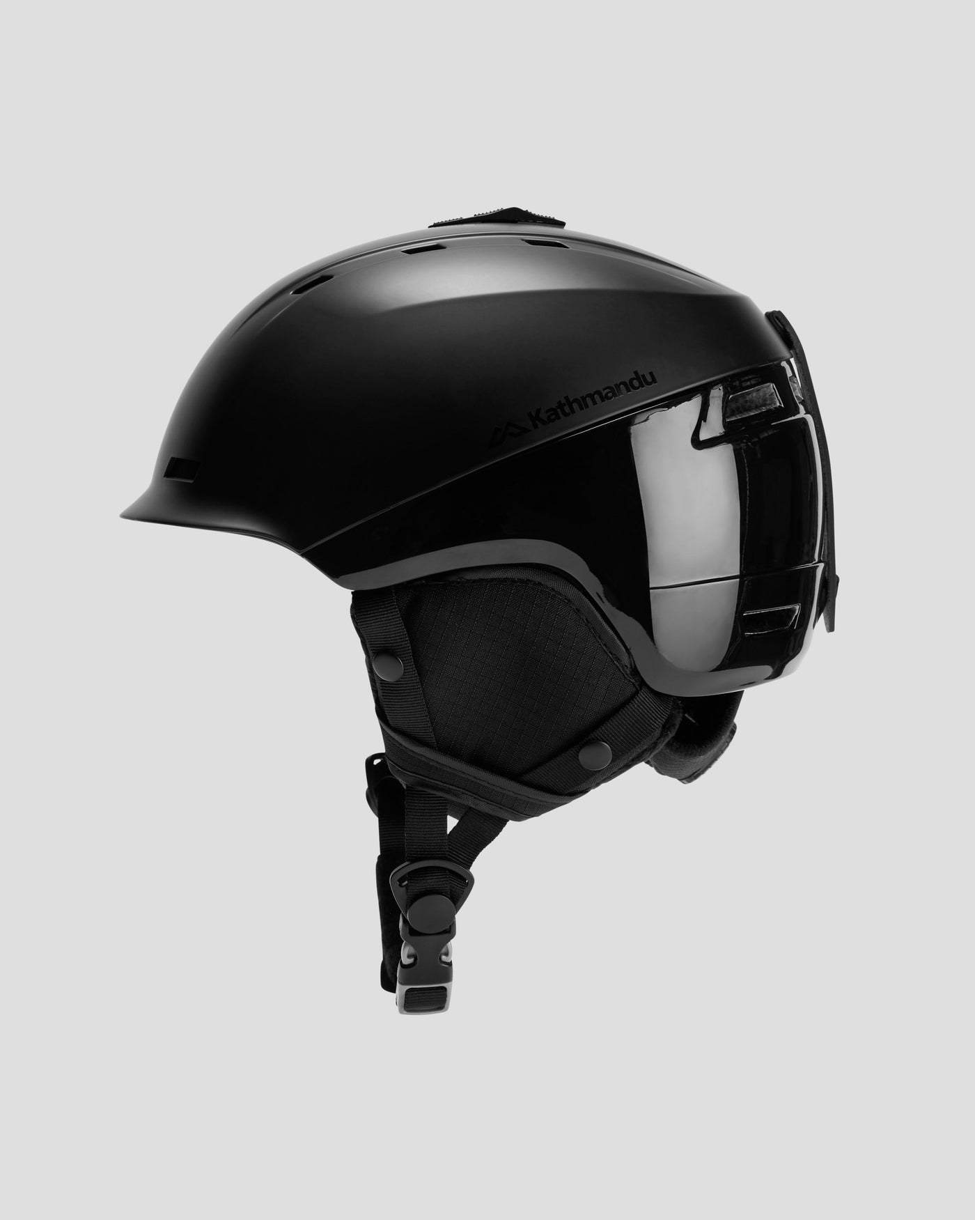 b0700_o4w_pwdr_days_snow_helmet_adults_d_1743731786000
