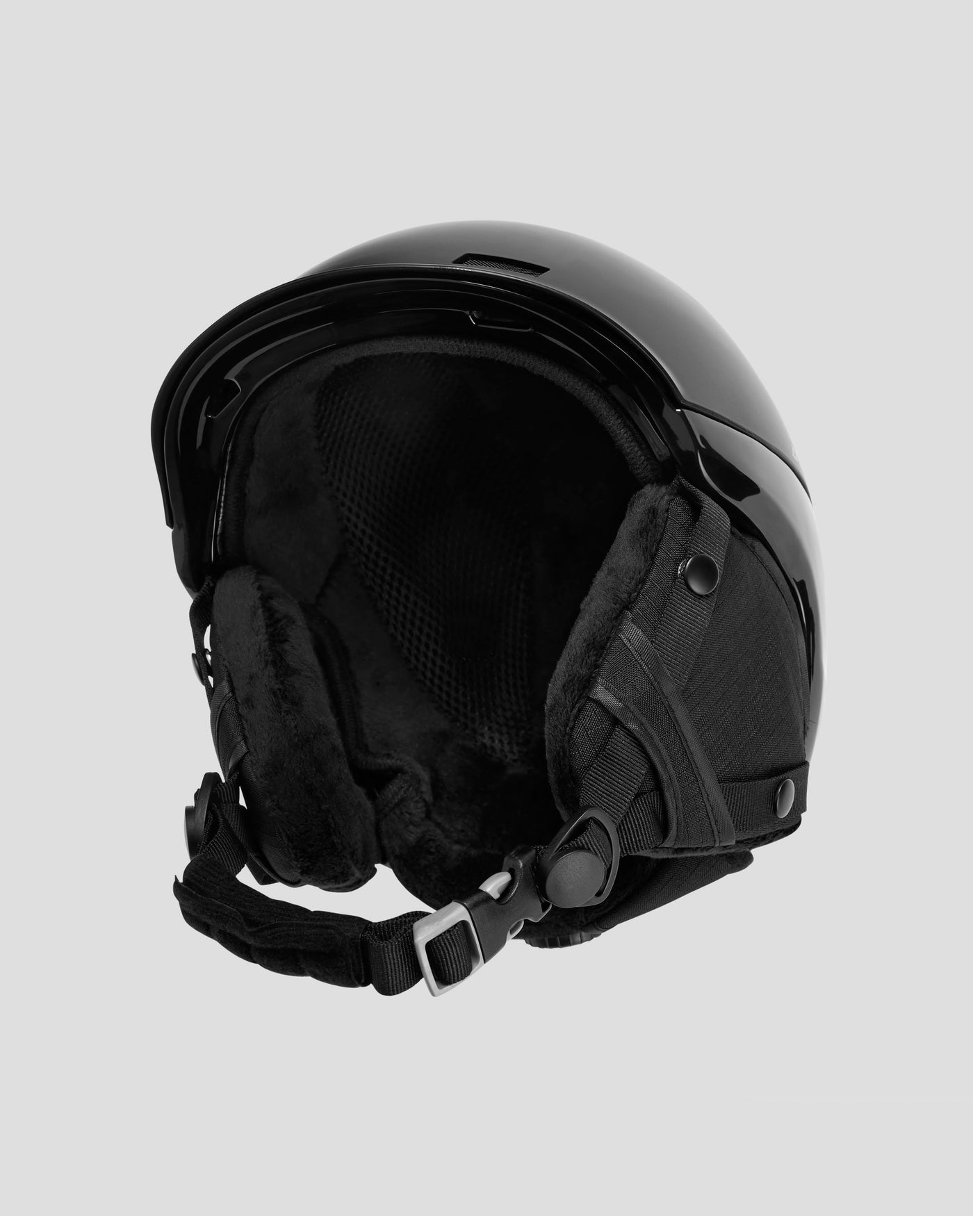 b0700_o4w_pwdr_days_snow_helmet_adults_e_1743731787000