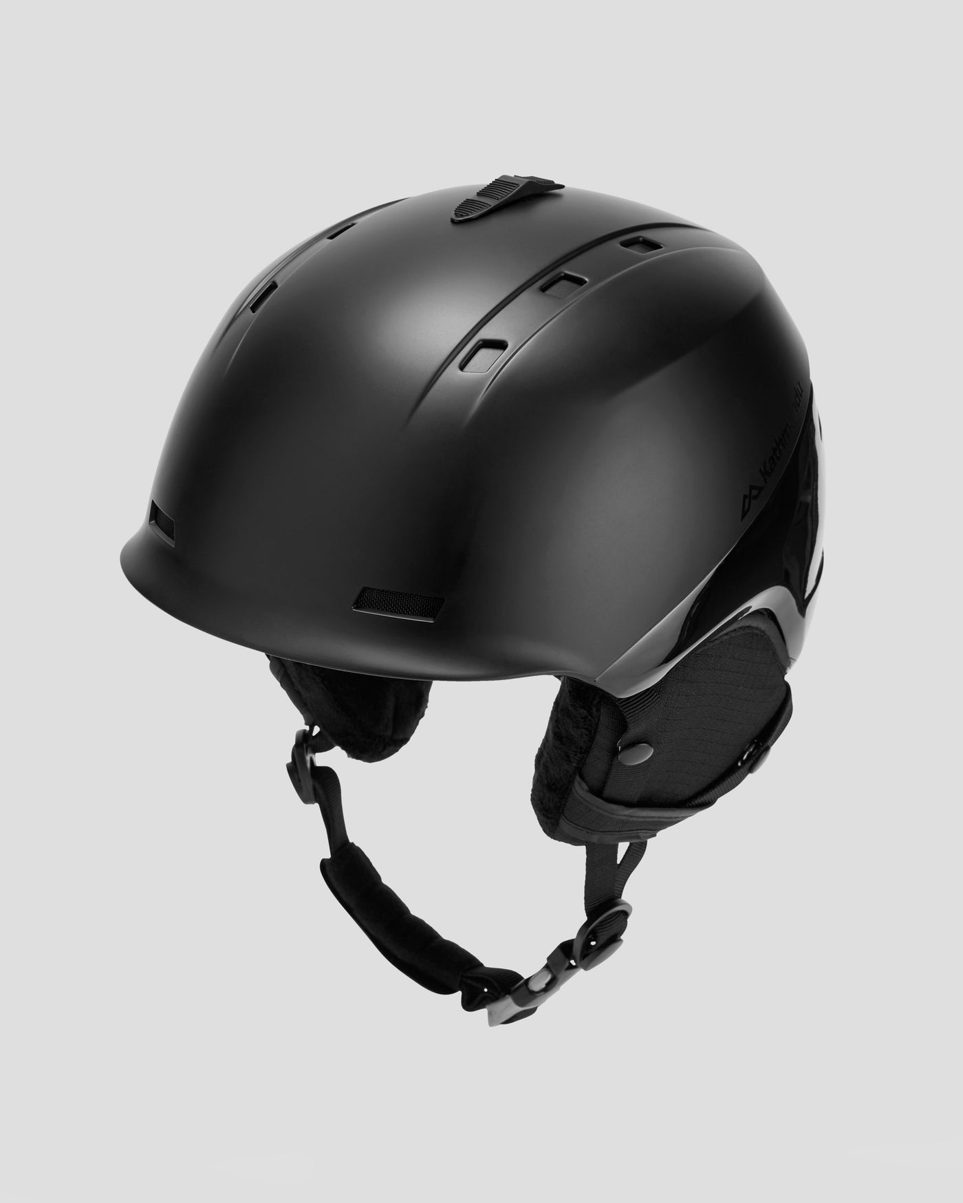 b0700_o4w_pwdr_days_snow_helmet_adults_f_1743731787000