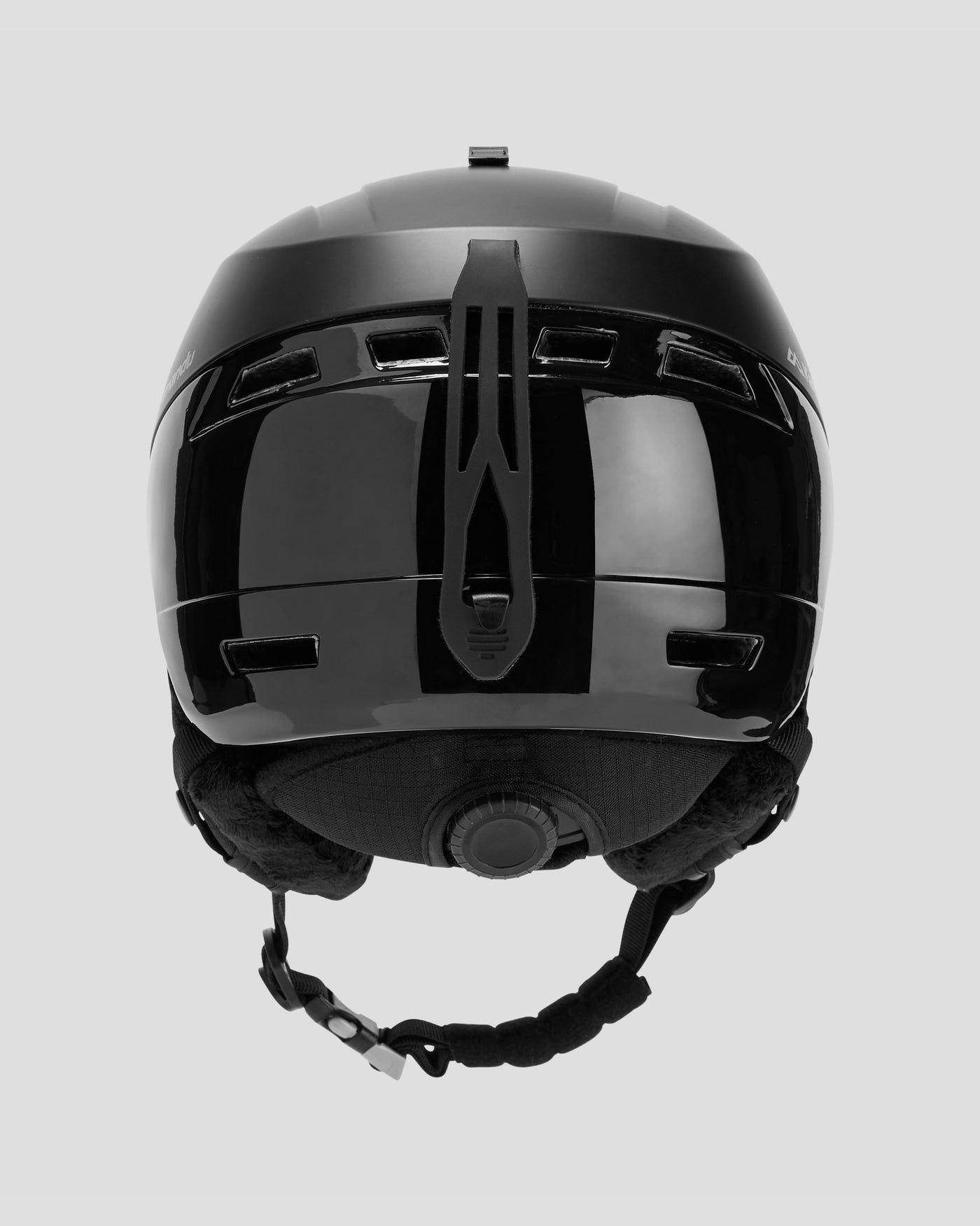 b0700_o4w_pwdr_days_snow_helmet_adults_g_1743731788000