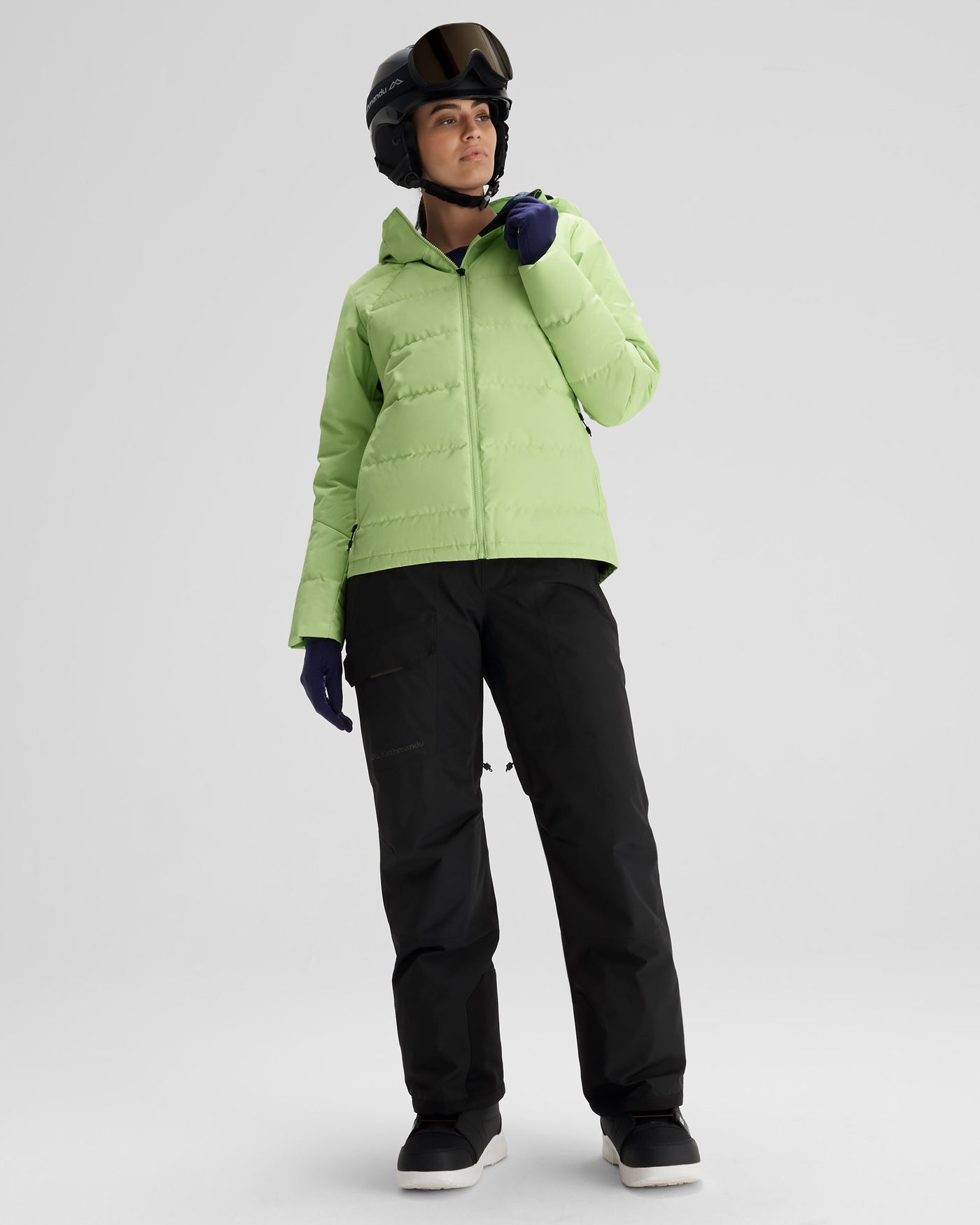 b0700_o4w_pwdr_days_snow_helmet_adults_i_1743731789000
