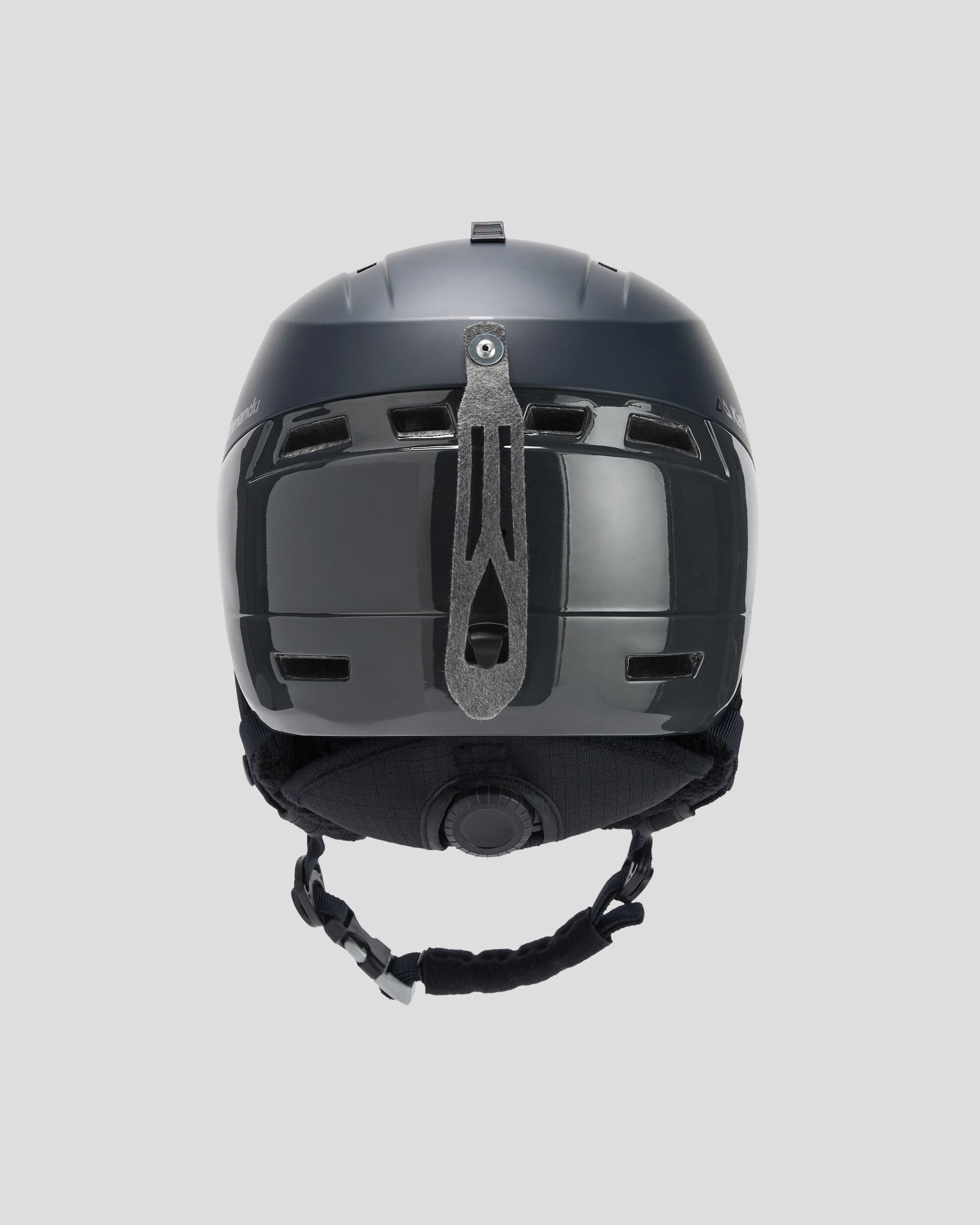 cheap snowboard helmets nz PWDR-Days Snow Helmet - Kids
