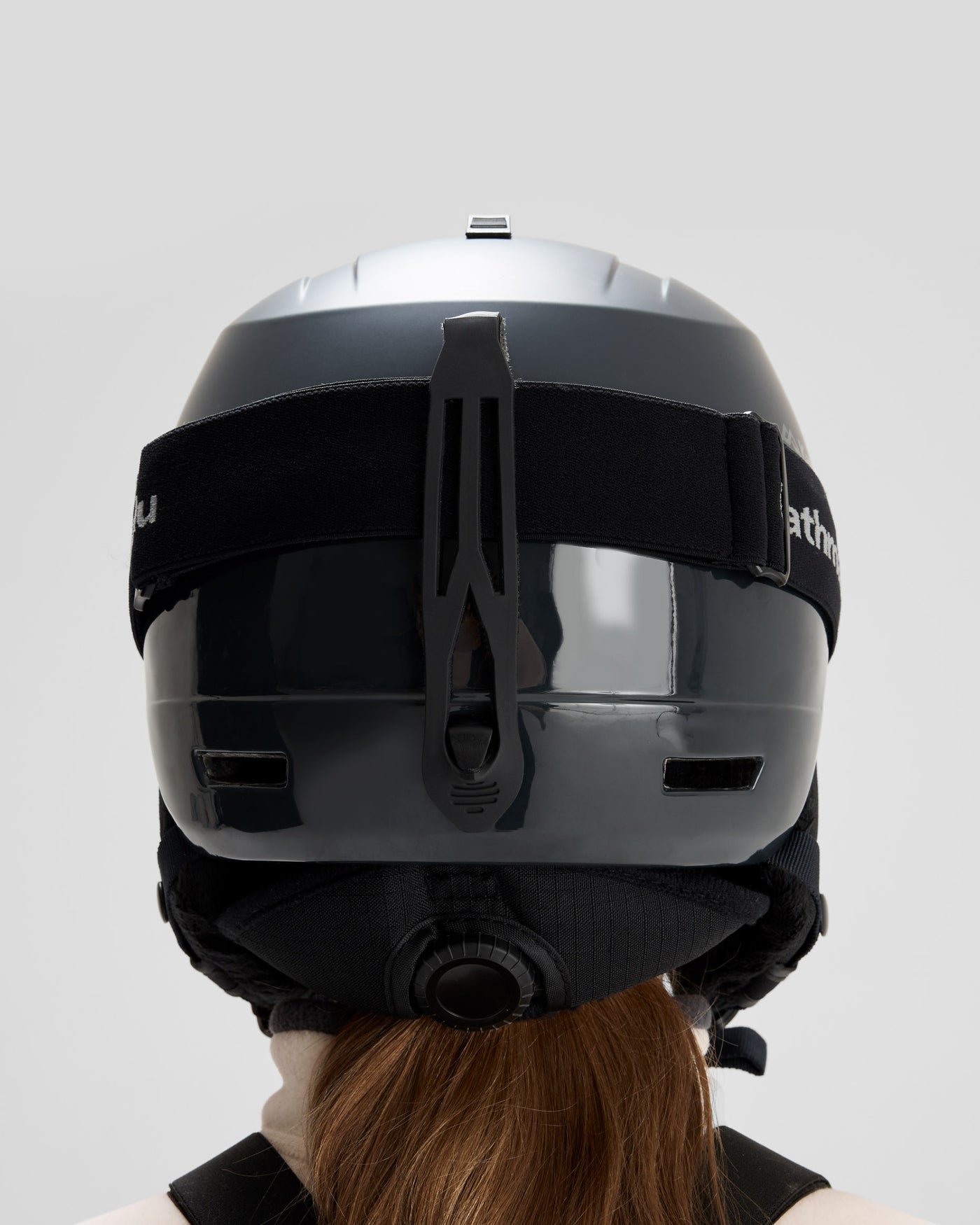 b0703_o4w_pwdr_days_snow_goggles_youth_c_1743731790000