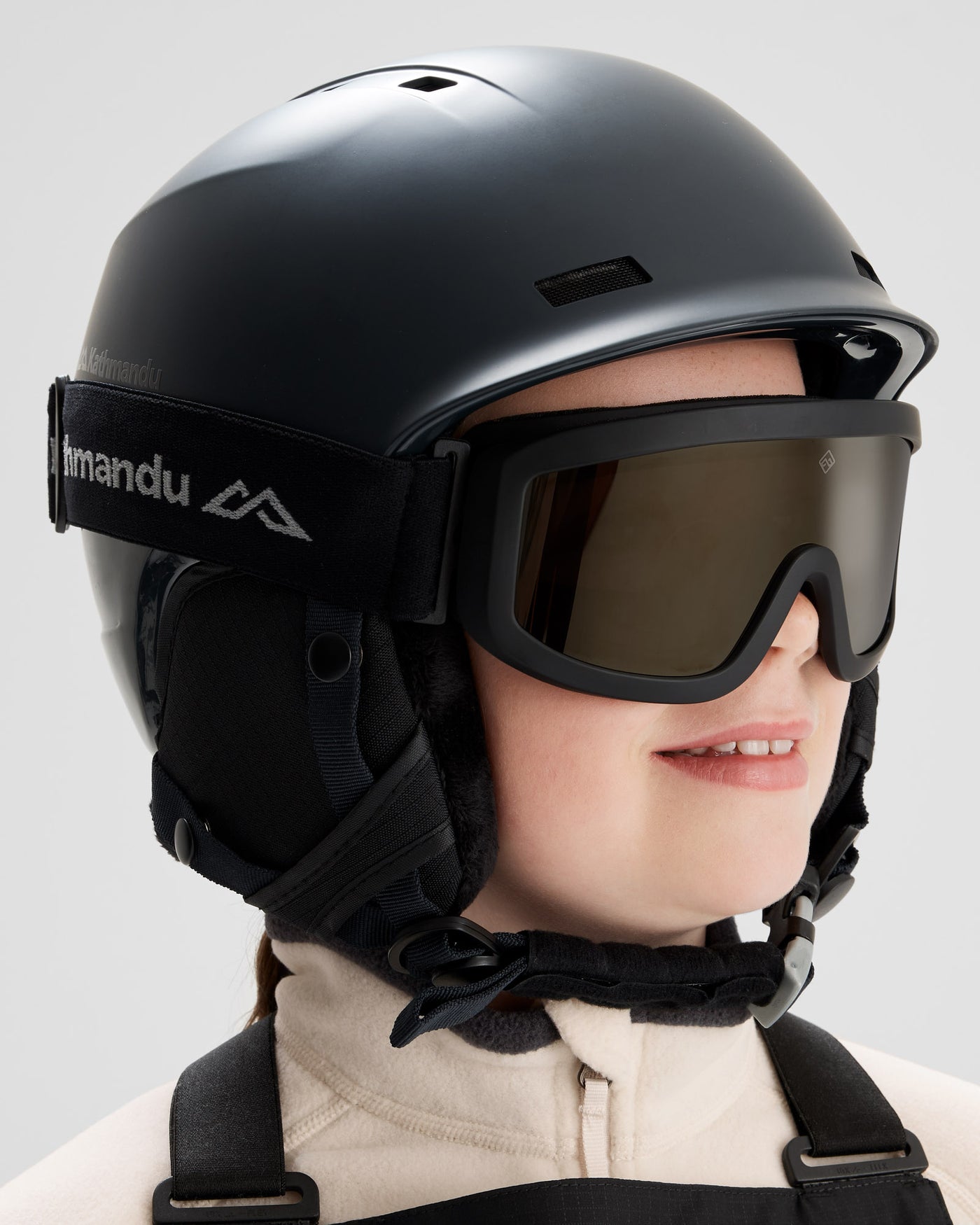 b0703_o4w_pwdr_days_snow_goggles_youth_d_1743731791000