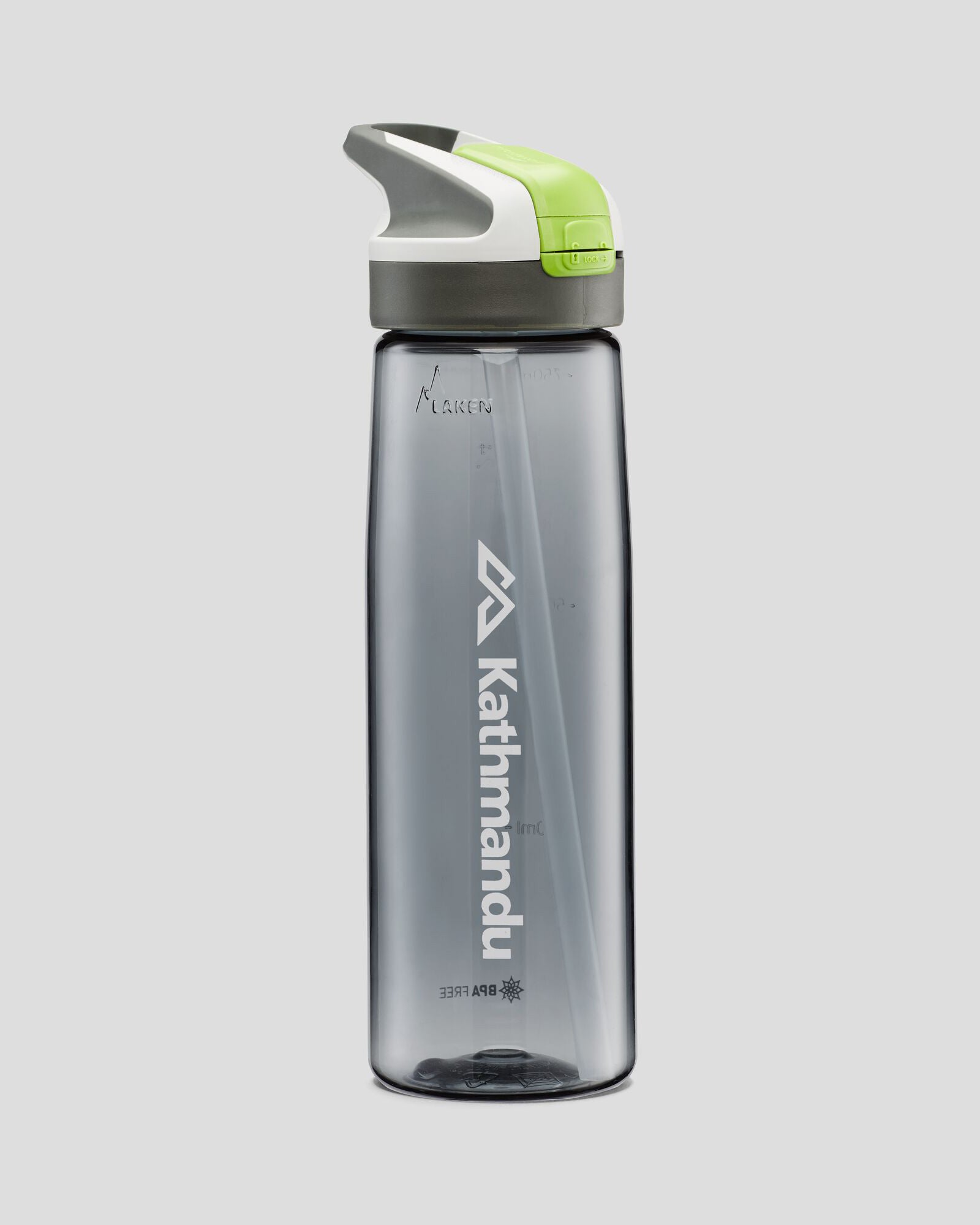 b0704_925_flipspout_tritan_750ml_drink_bot_a_1743630987000
