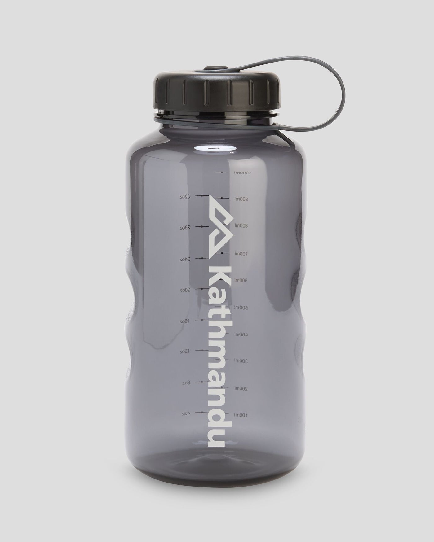 b0705_o52_wide_mouth_tritan_1l_drink_bottl_a_1743630990000