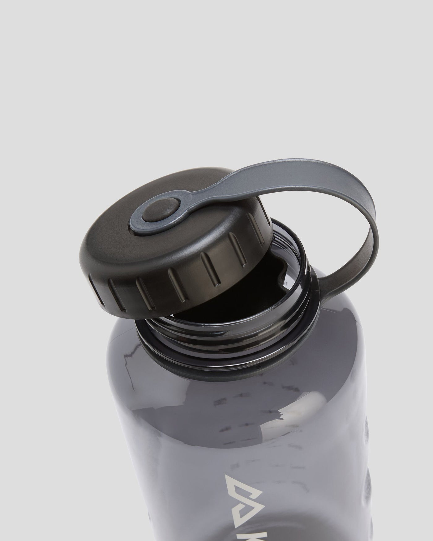 b0705_o52_wide_mouth_tritan_1l_drink_bottl_b_1743630991000