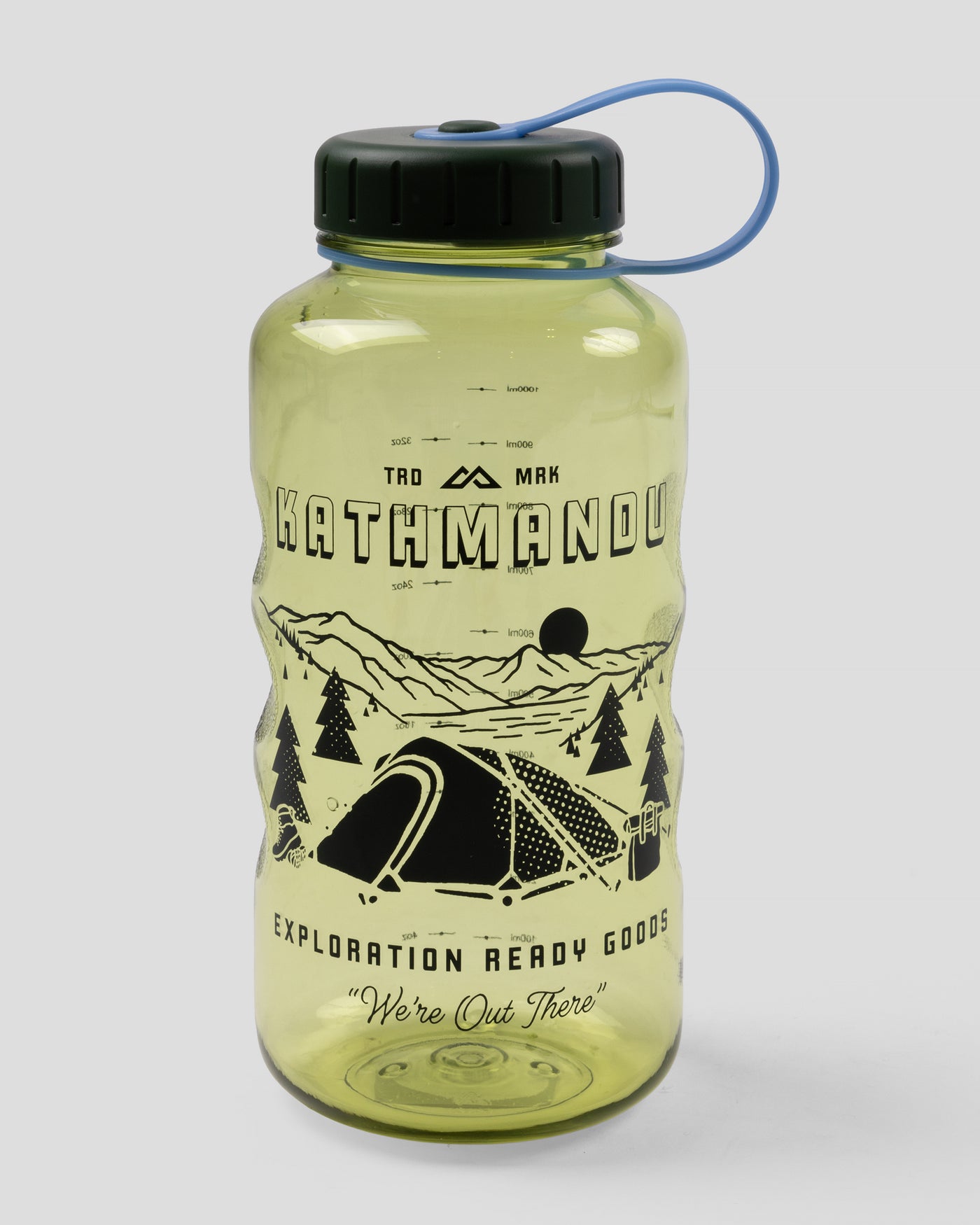 b0705_ouo_wide_mouth_tritan_1l_drink_bottle_green_a_1600x2000_2a2e340_1756934436000