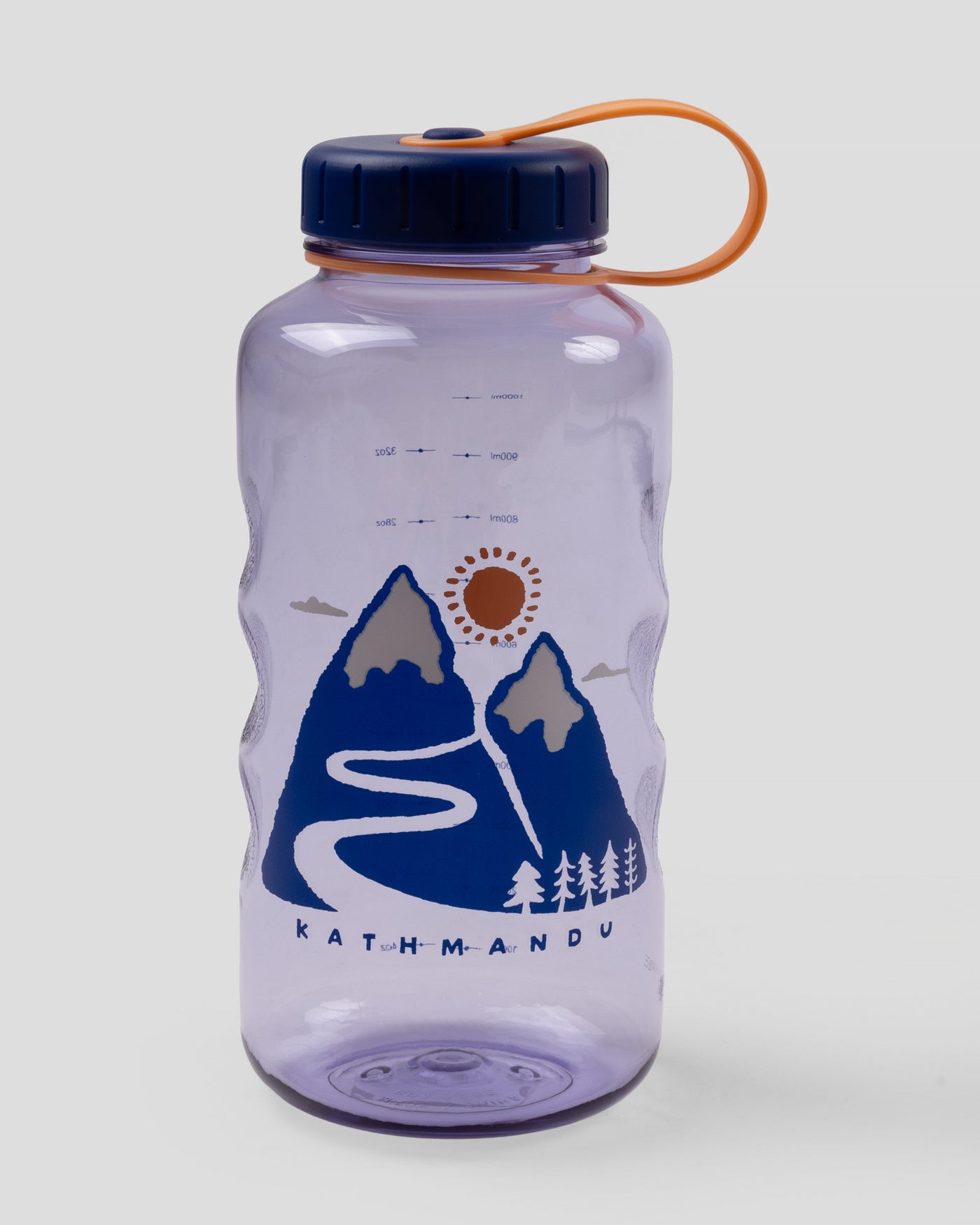 b0705_ov5_wide_mouth_tritan_1l_drink_bottle_purple_a_1600x2000_2a2e340_1756934440000