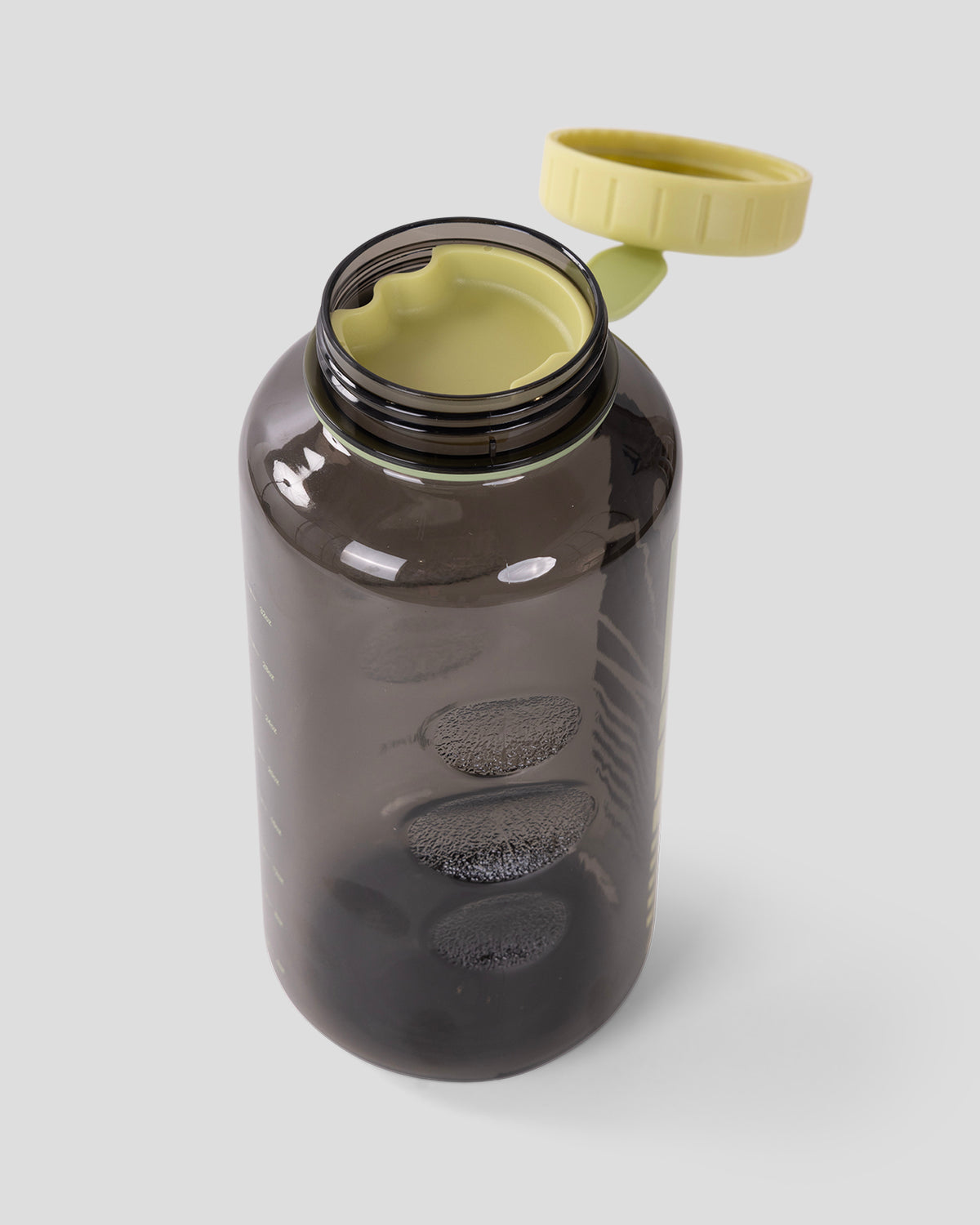 Wide Mouth Tritan 1L Drink Bottle - Light Quartz Coastal View ...