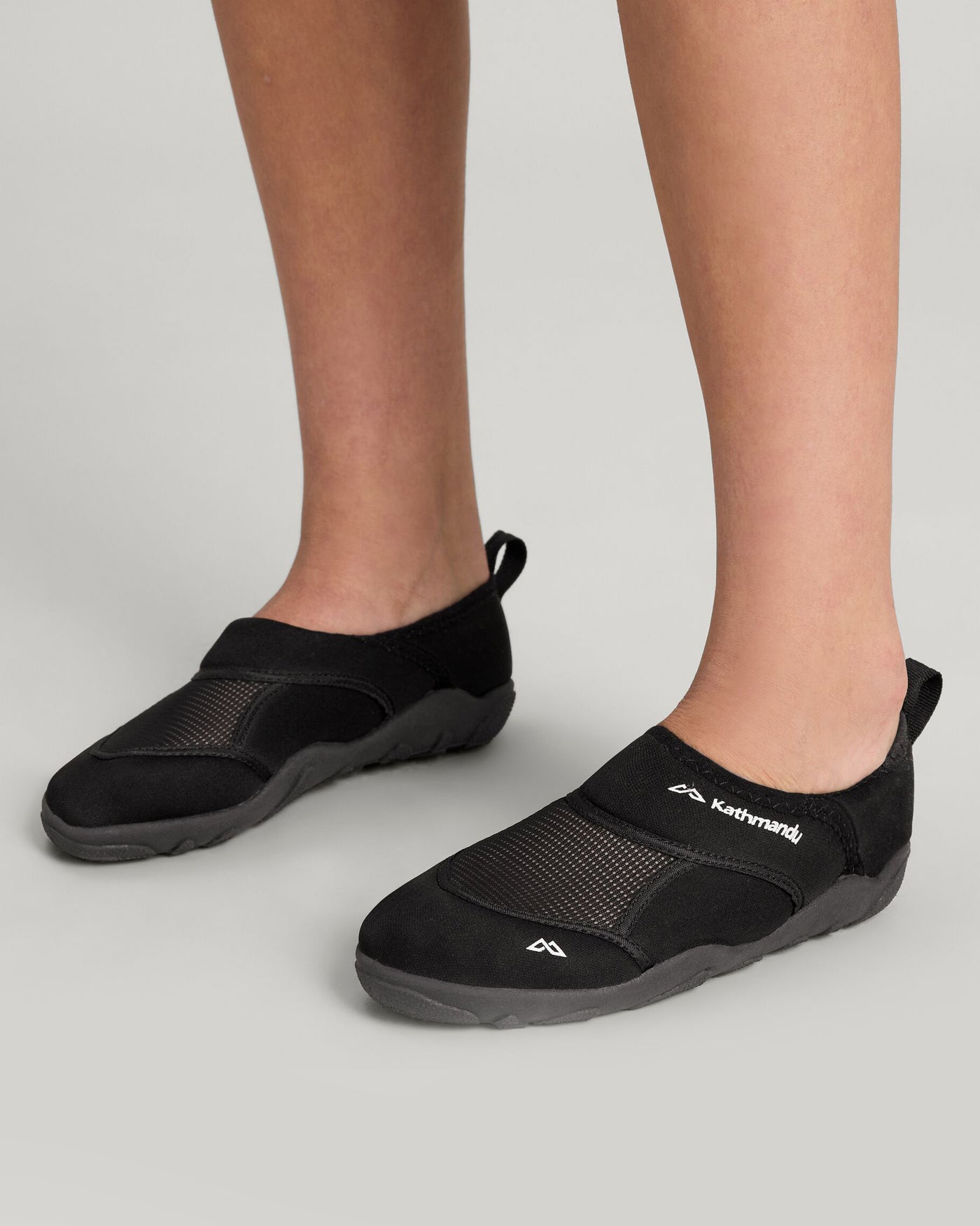 b0717_902_reefwalker_kids_sho_g_1743633013000