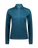 Women's Seeker Fleece Jacket - Deep Lagoon