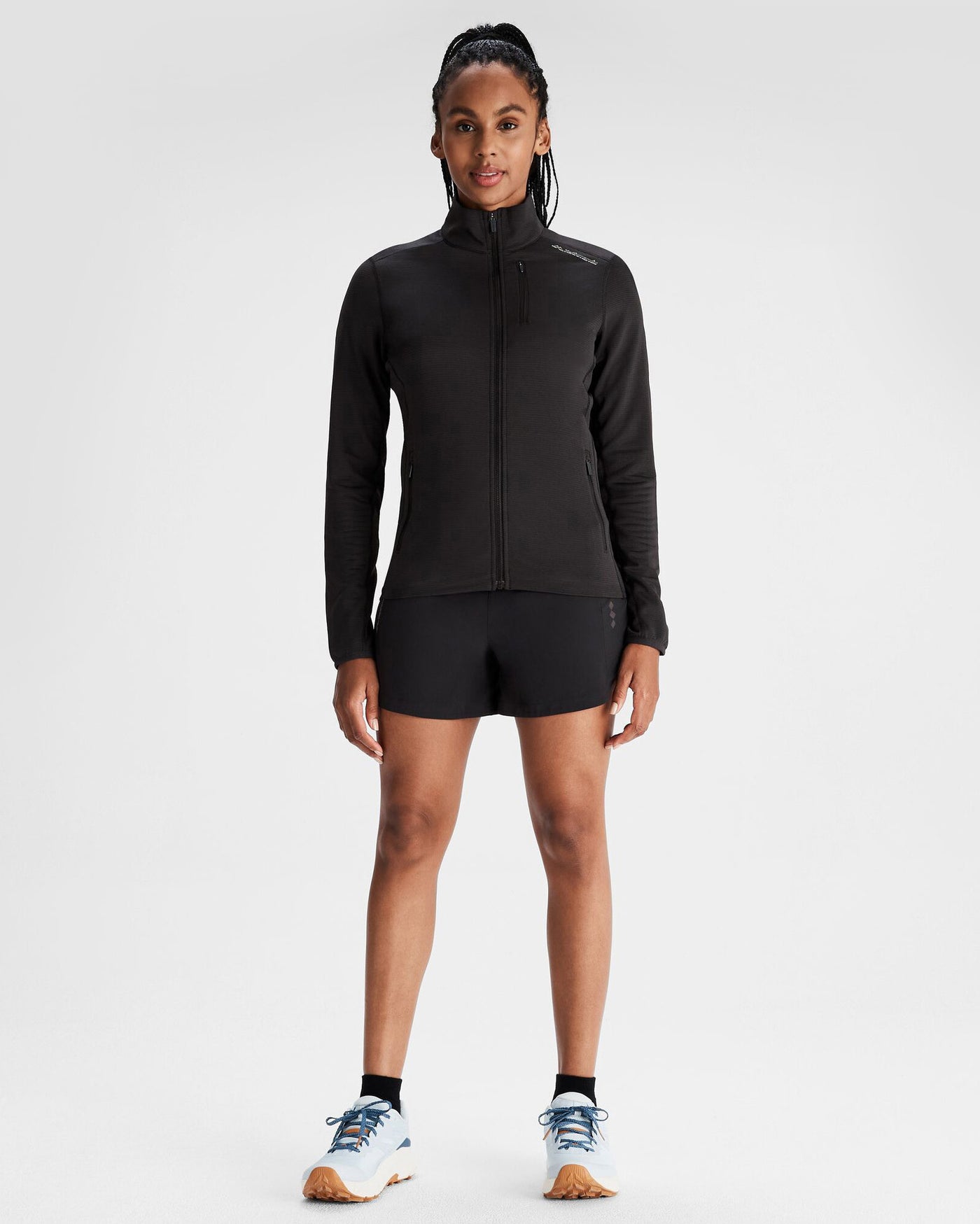 b0722_o4w_seeker_fleece_womens_jacket_b_1743633015000