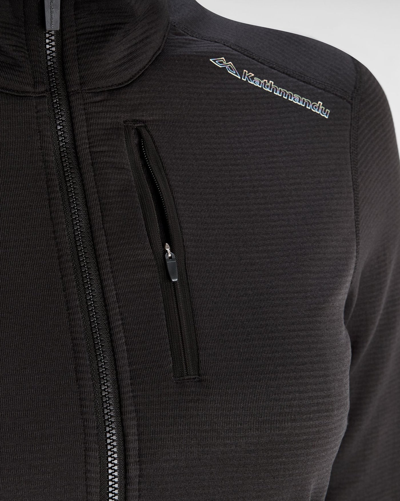 b0722_o4w_seeker_fleece_womens_jacket_f_1743633017000