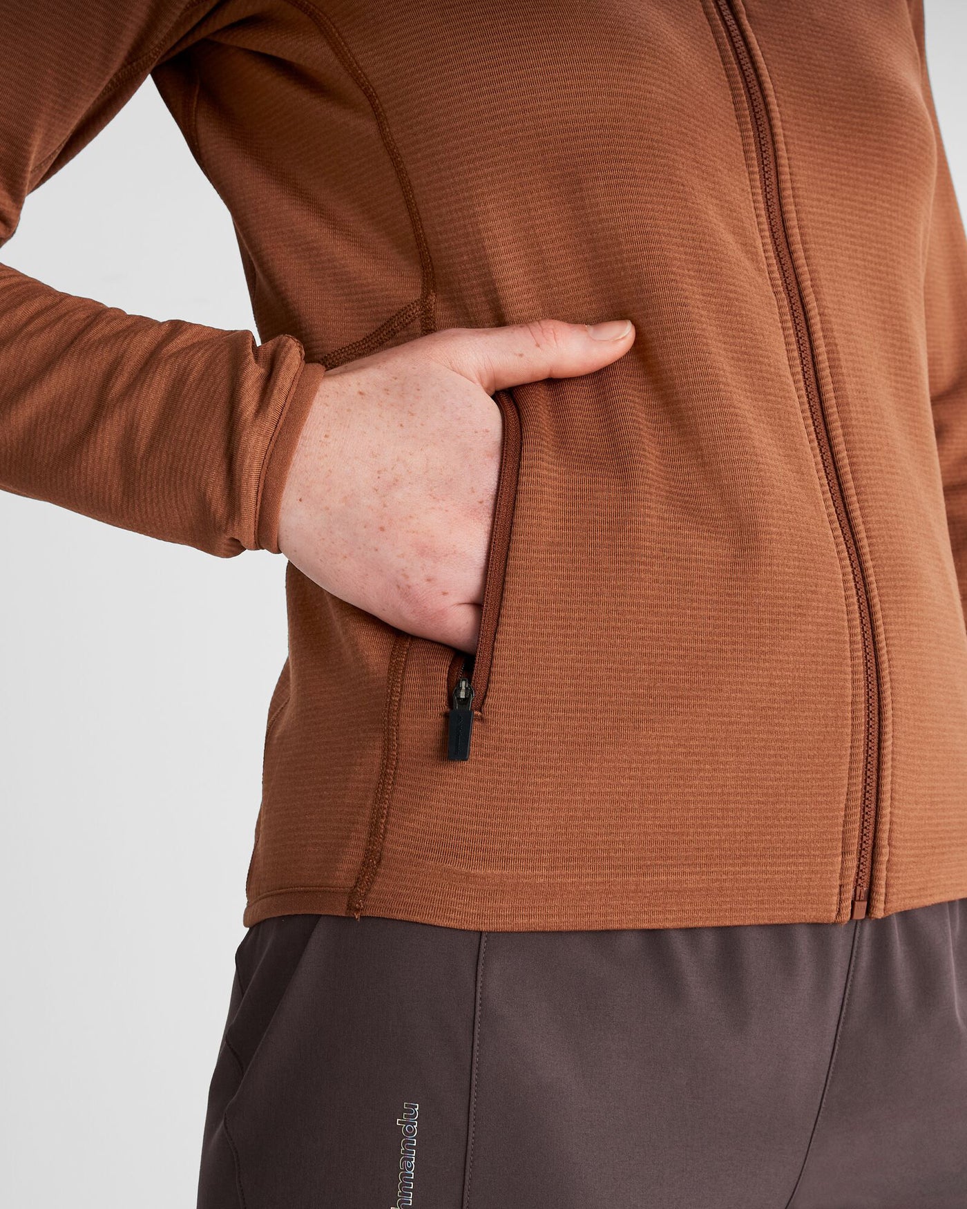 b0722_oi4_seeker_fleece_womens_jacket_e_1743633020000