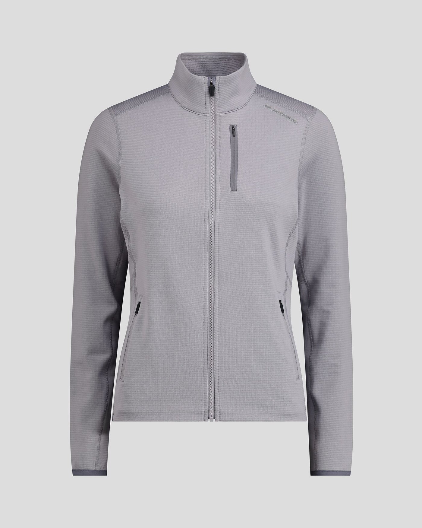 b0722_oi5_seeker_fleece_womens_jacket_g_1743635781000