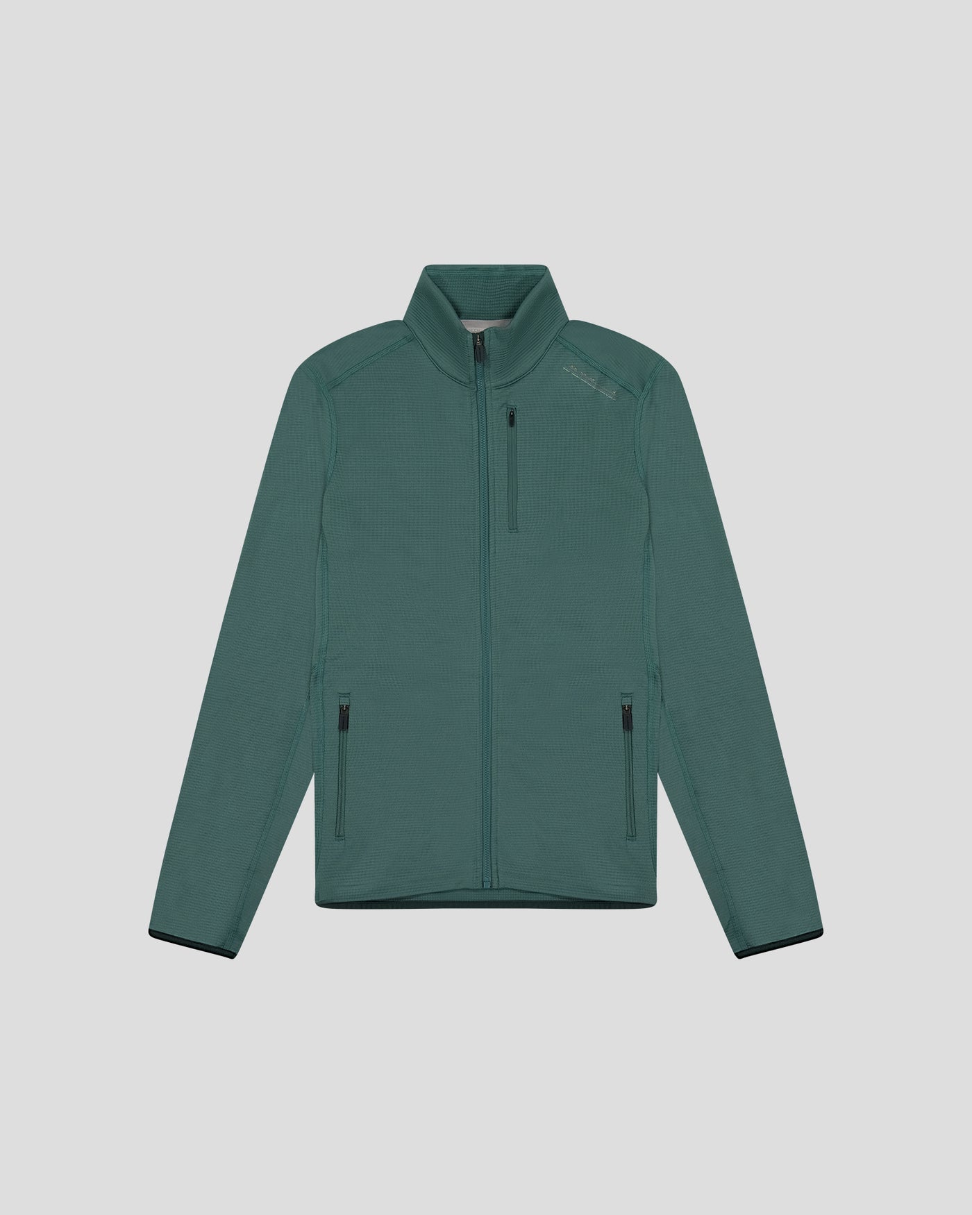 b0722_or5_seeker_fleece_womens_jacket_green_f_1600x2000_2a2e340_1756934441000