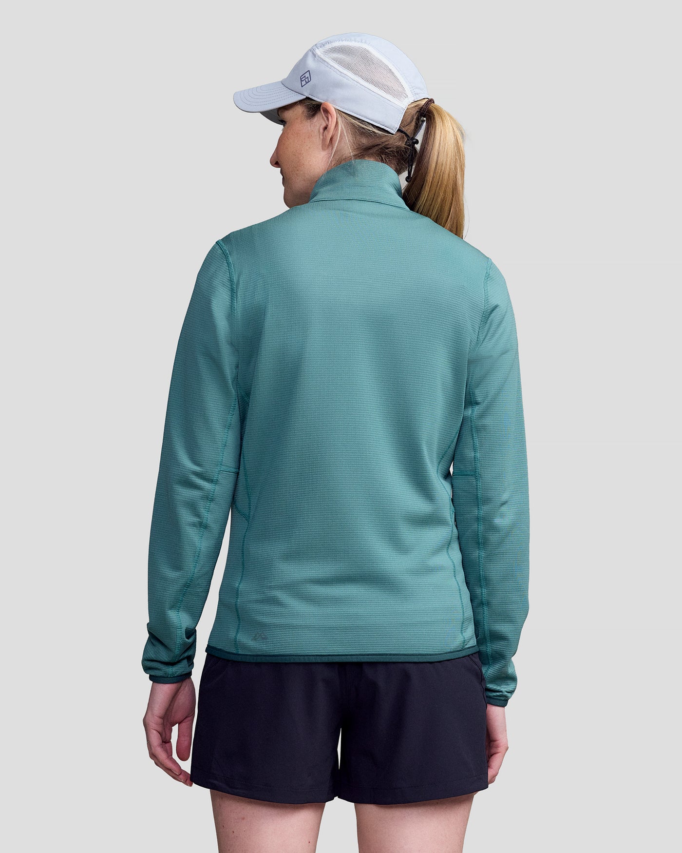 b0722_or5_seeker_fleece_womens_jacket_green_m_d_1600x2000_2a2e340_1756934444000