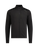 Men's Seeker Fleece Jacket - Black Stingray