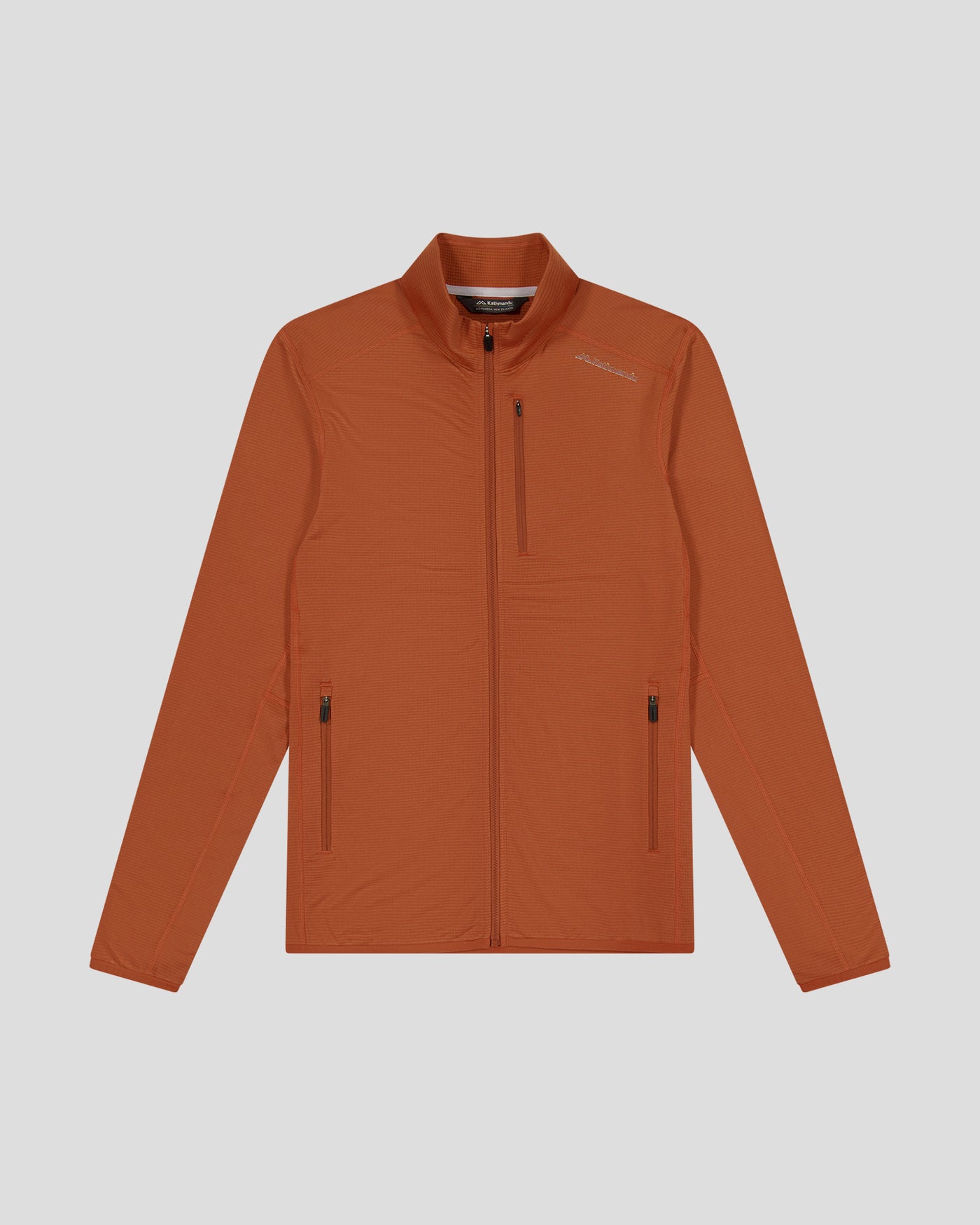b0723_430_seeker_fleece_mens_jacket_orange_f_1600x2000_2a2e340_1756934415000