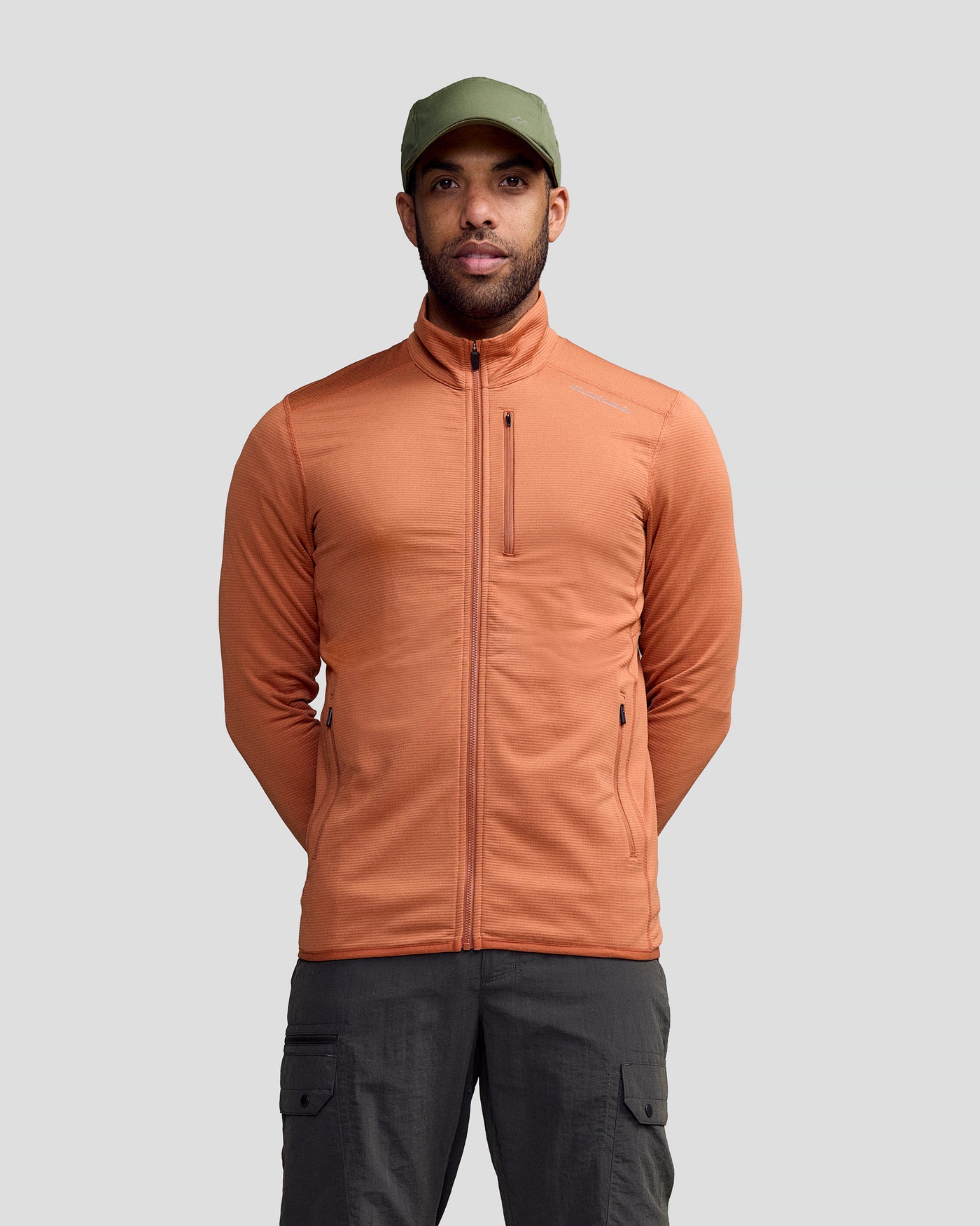b0723_430_seeker_fleece_mens_jacket_orange_m_a_1600x2000_2a2e340_1756934416000