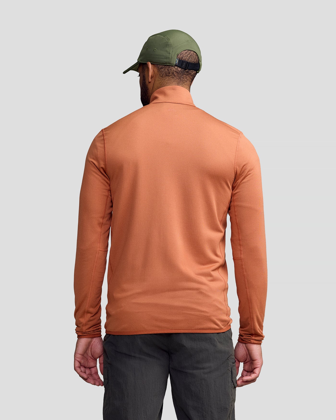 b0723_430_seeker_fleece_mens_jacket_orange_m_d_1600x2000_2a2e340_1756934418000