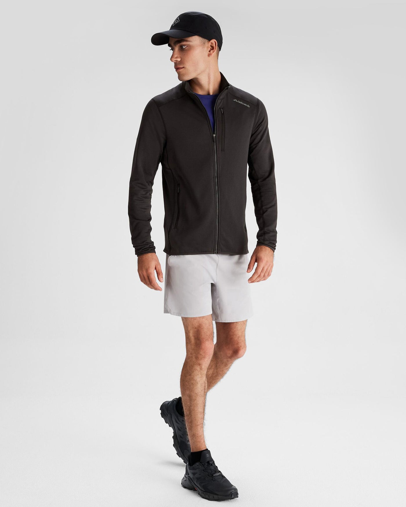 b0723_o4w_seeker_fleece_mens_jacket_b_1743632992000