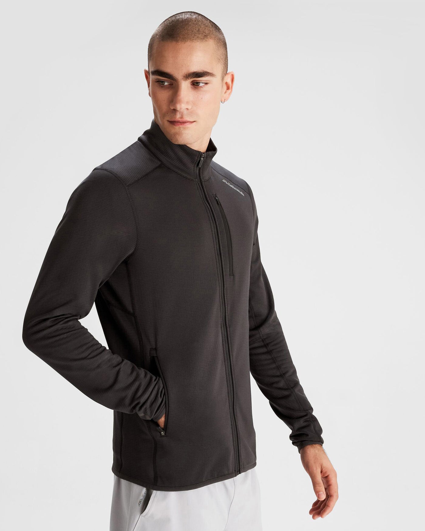 b0723_o4w_seeker_fleece_mens_jacket_c_1743632993000