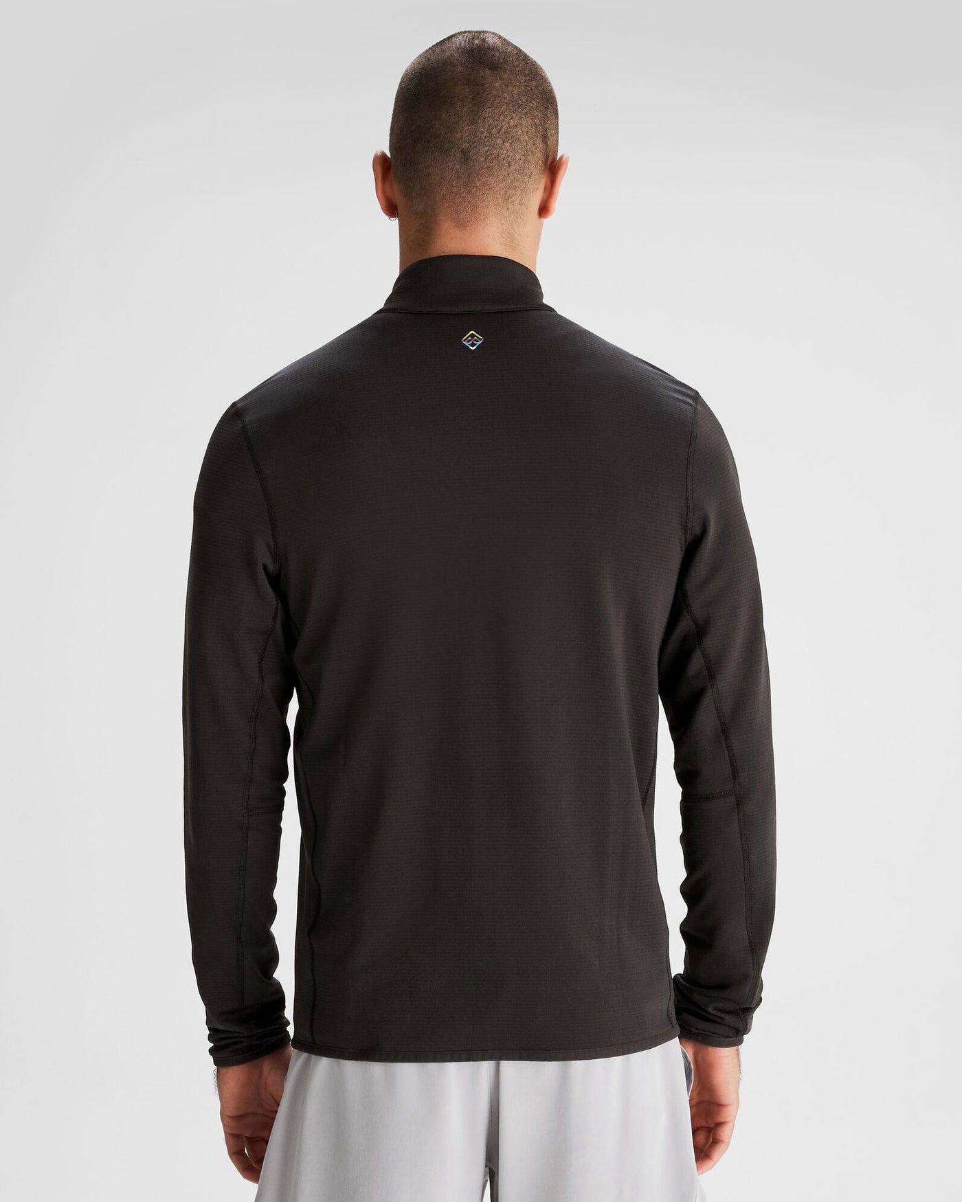 b0723_o4w_seeker_fleece_mens_jacket_d_1743632993000