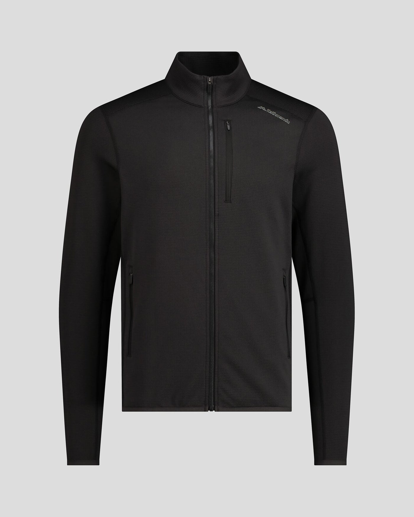 b0723_o4w_seeker_fleece_mens_jacket_g_1743635783000