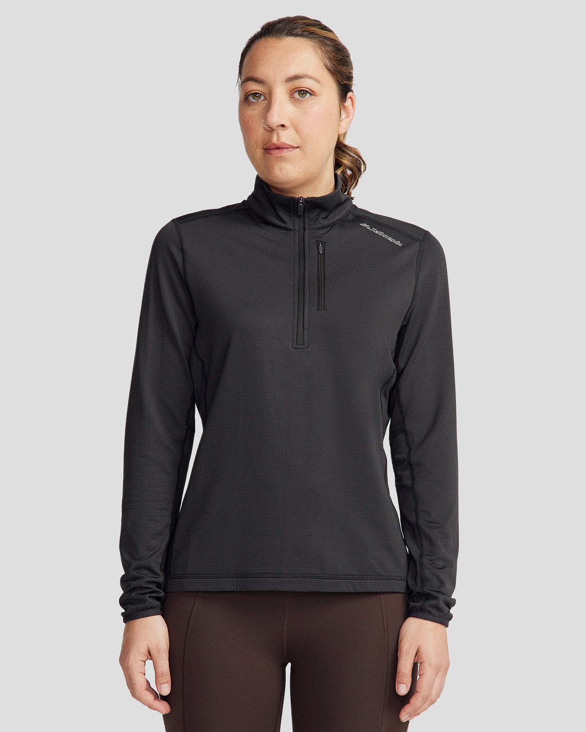 b0724_o4w_seeker_fleece_womens_1_4_zip_pullover_a_1743629288000