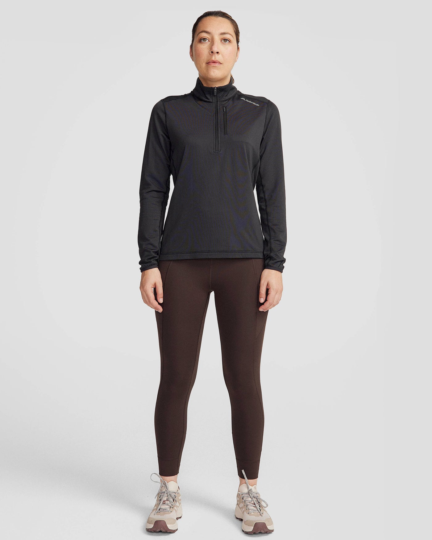 b0724_o4w_seeker_fleece_womens_1_4_zip_pullover_b_1743629250000
