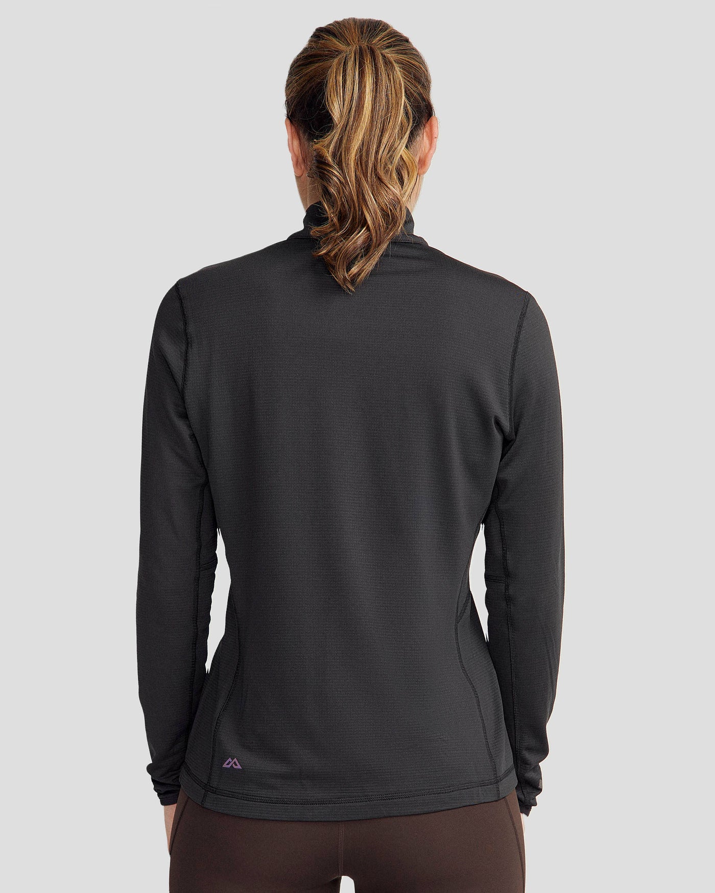b0724_o4w_seeker_fleece_womens_1_4_zip_pullover_d_1743629179000