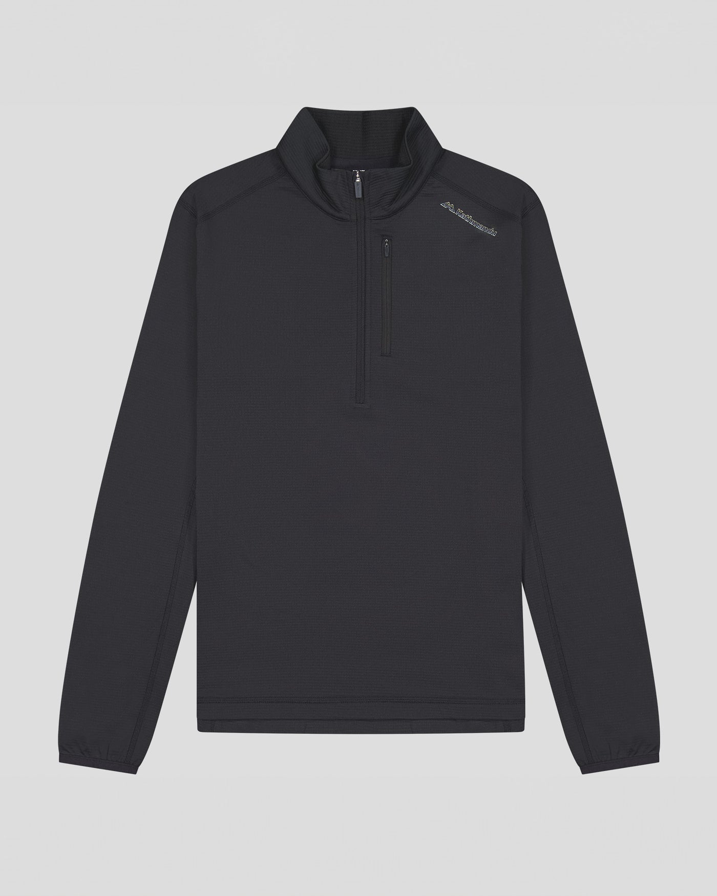 b0724_o4w_seeker_fleece_womens_1_4_zip_pullover_e_1743628497000