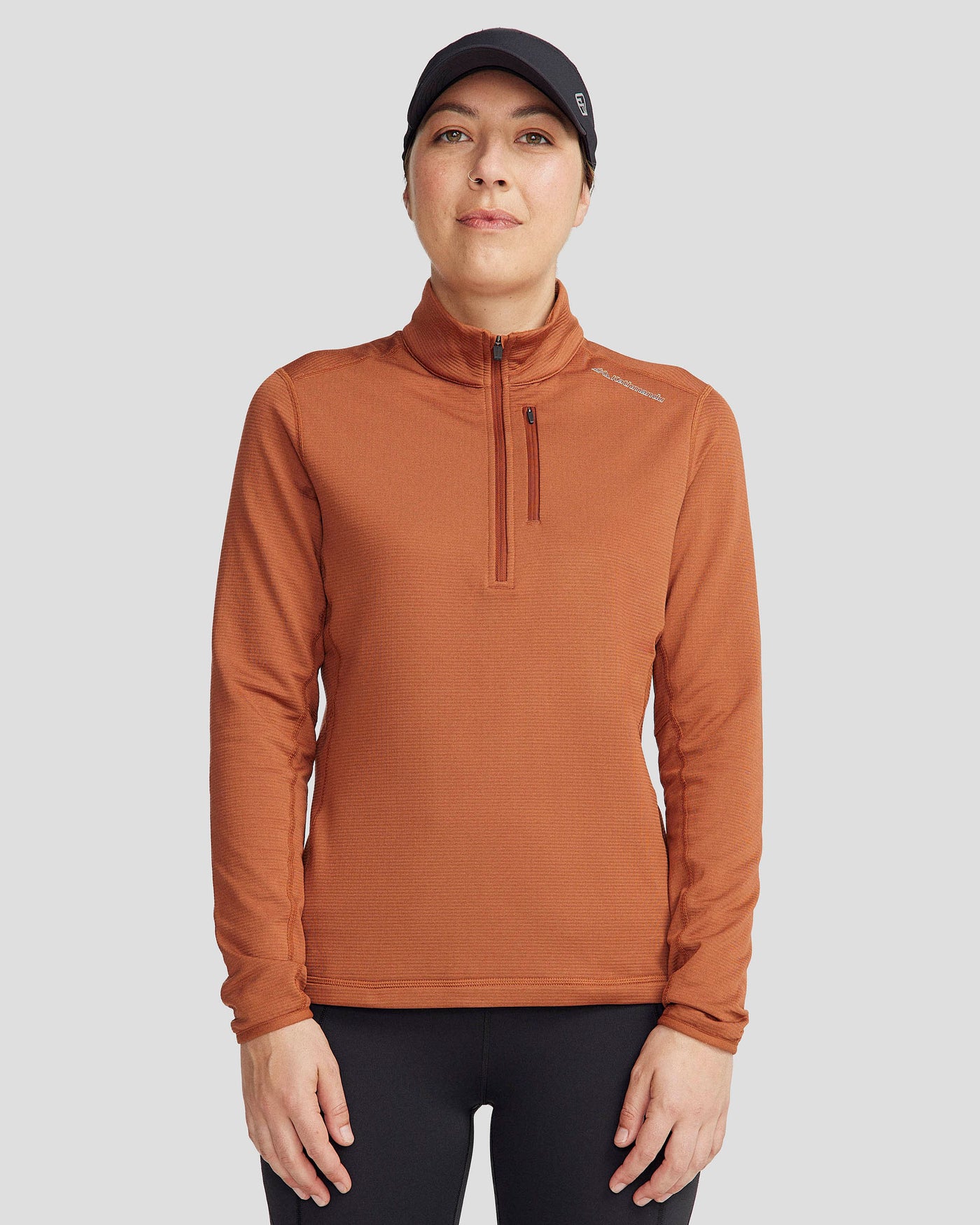 b0724_oi4_seeker_fleece_womens_1_4_zip_pullover_a_1743629219000